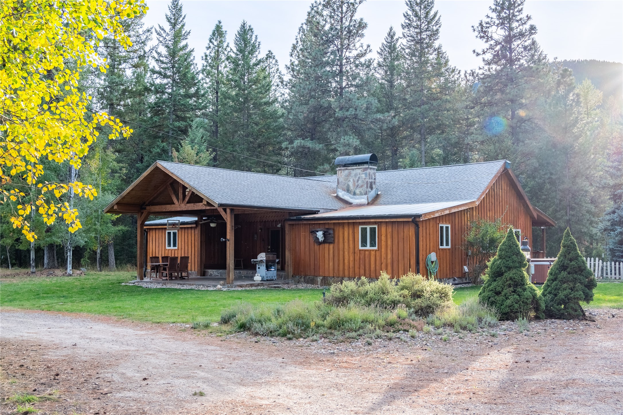 493 Quartz Road Property Photo 19