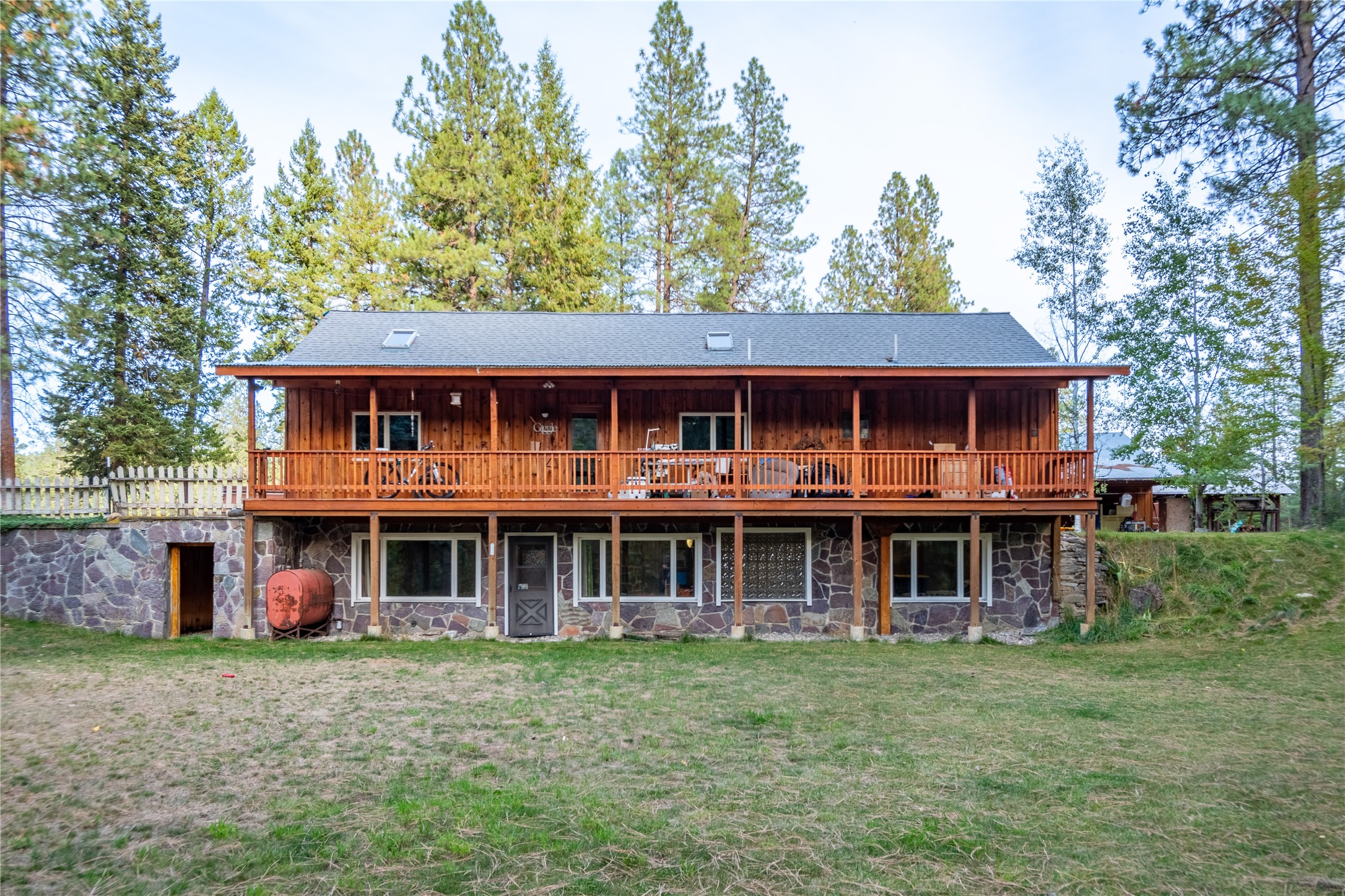 493 Quartz Road Property Photo 20