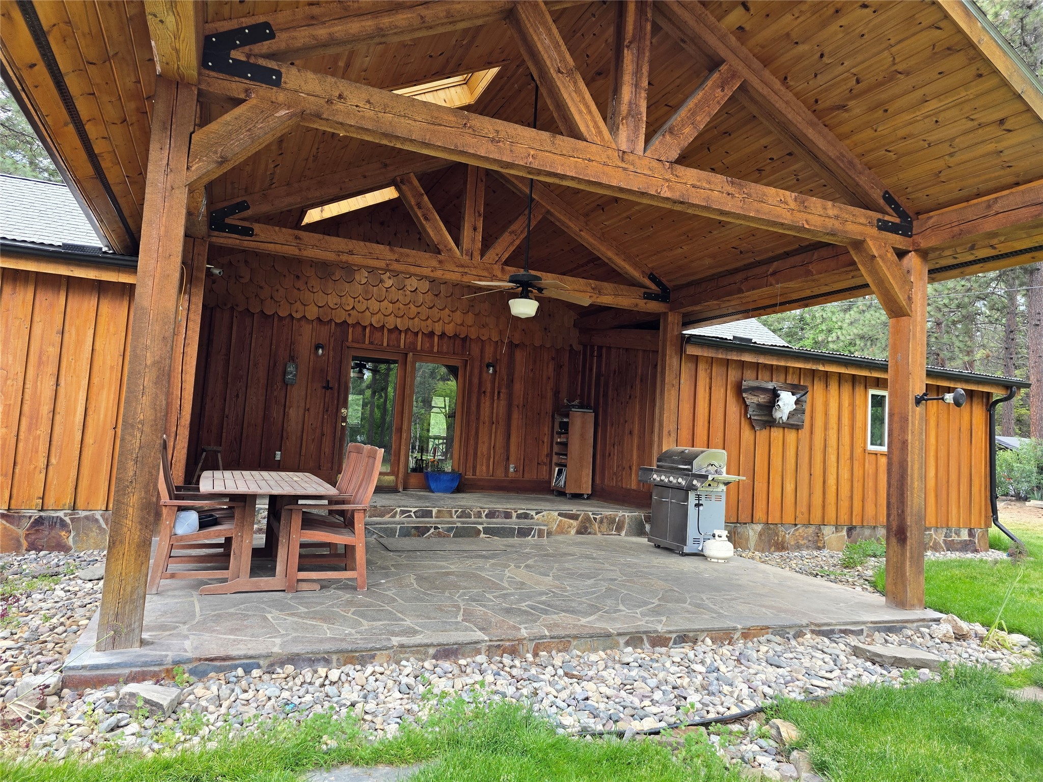 493 Quartz Road Property Photo 24