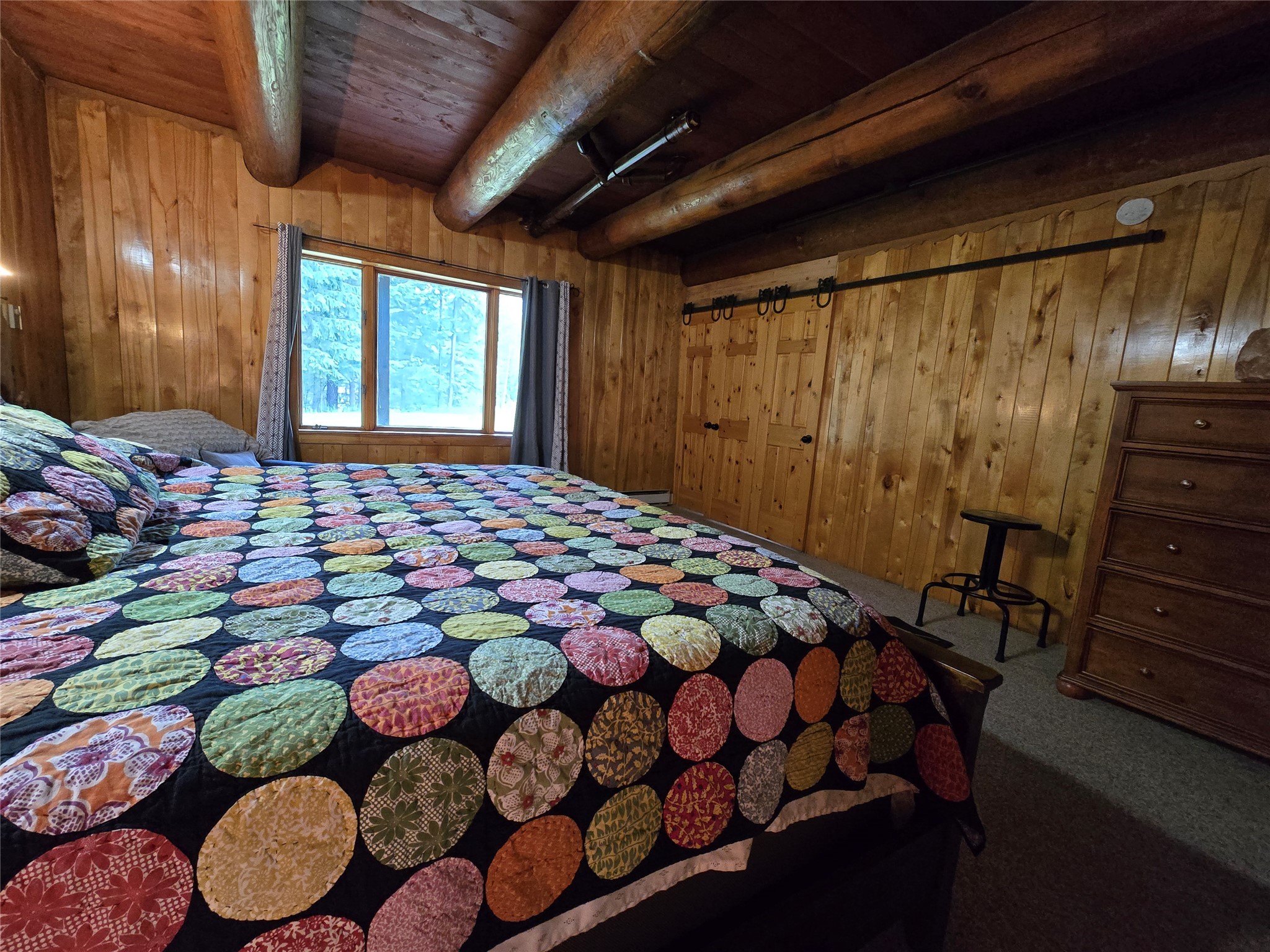 493 Quartz Road Property Photo 25