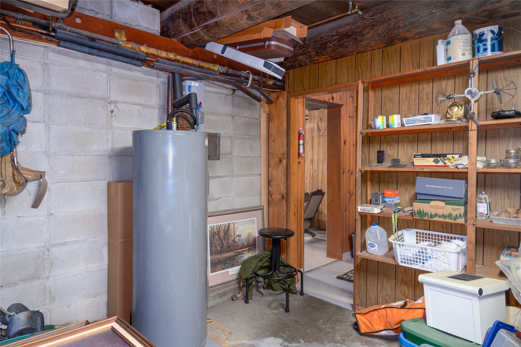493 Quartz Road Property Photo 30