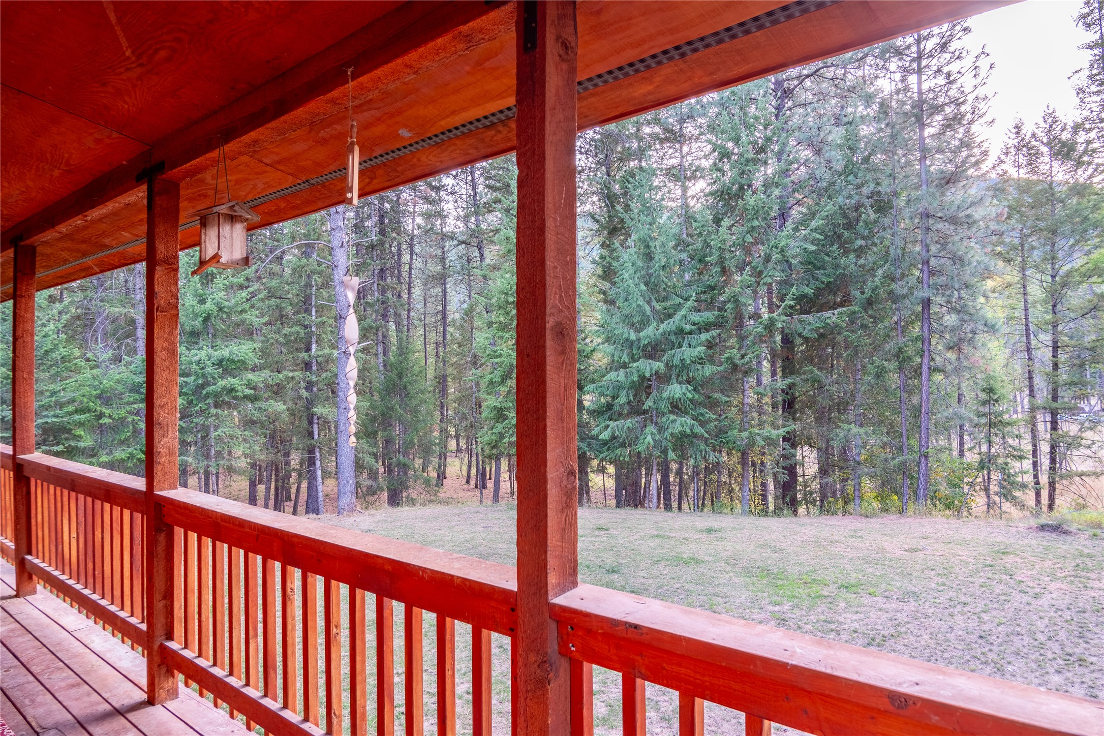 493 Quartz Road Property Photo 32
