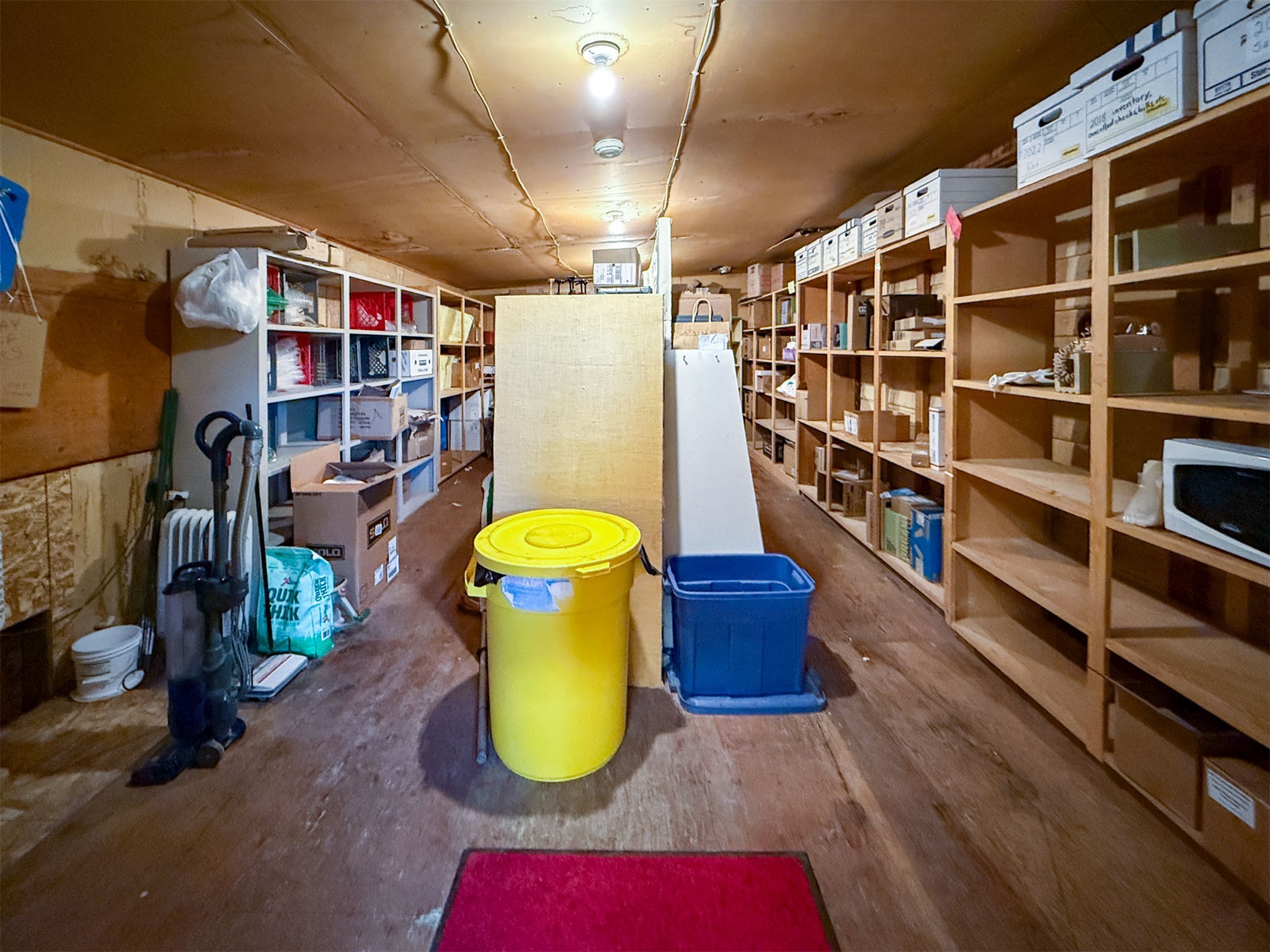 122 Main Street A Property Photo 24