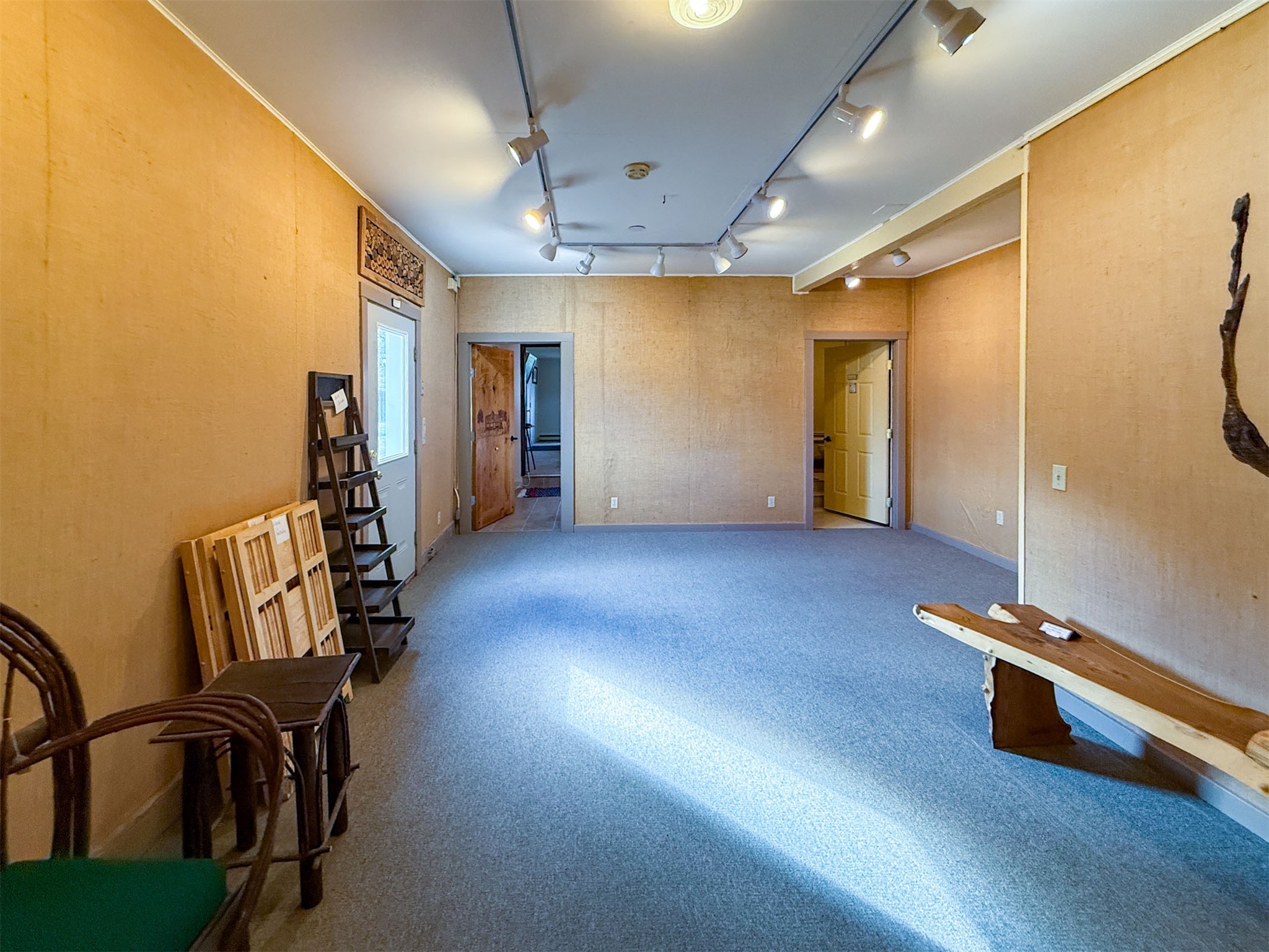 122 Main Street A Property Photo 25