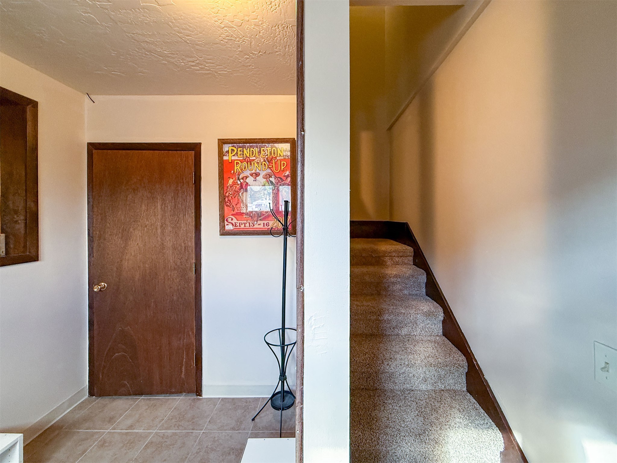122 Main Street A Property Photo 32