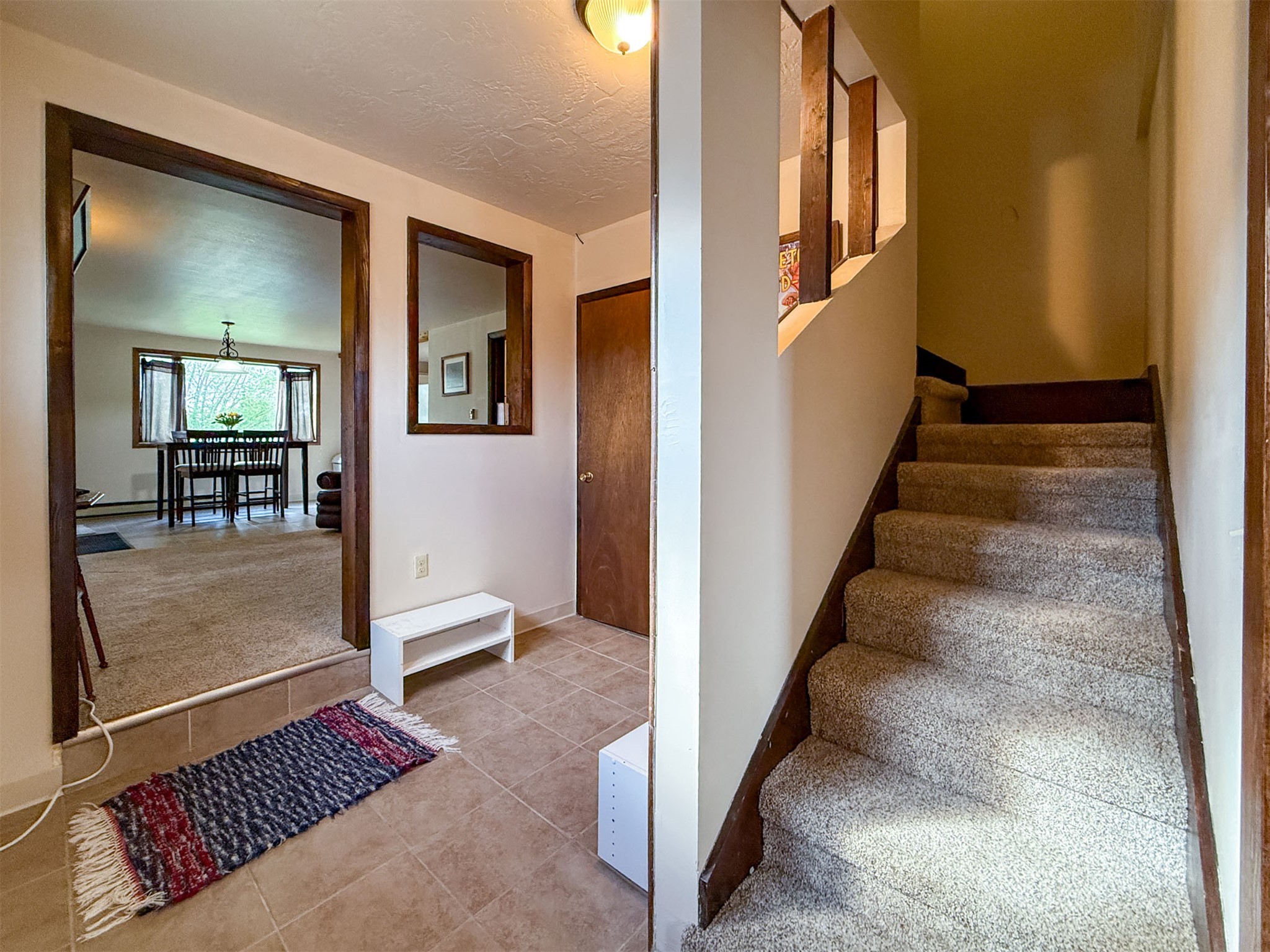 122 Main Street A Property Photo 33