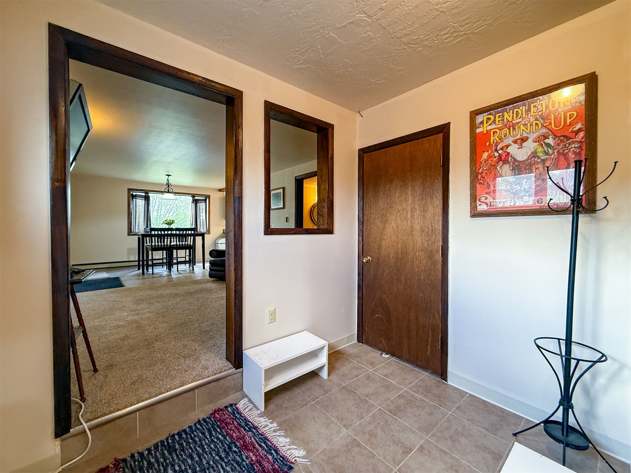 122 Main Street A Property Photo 34