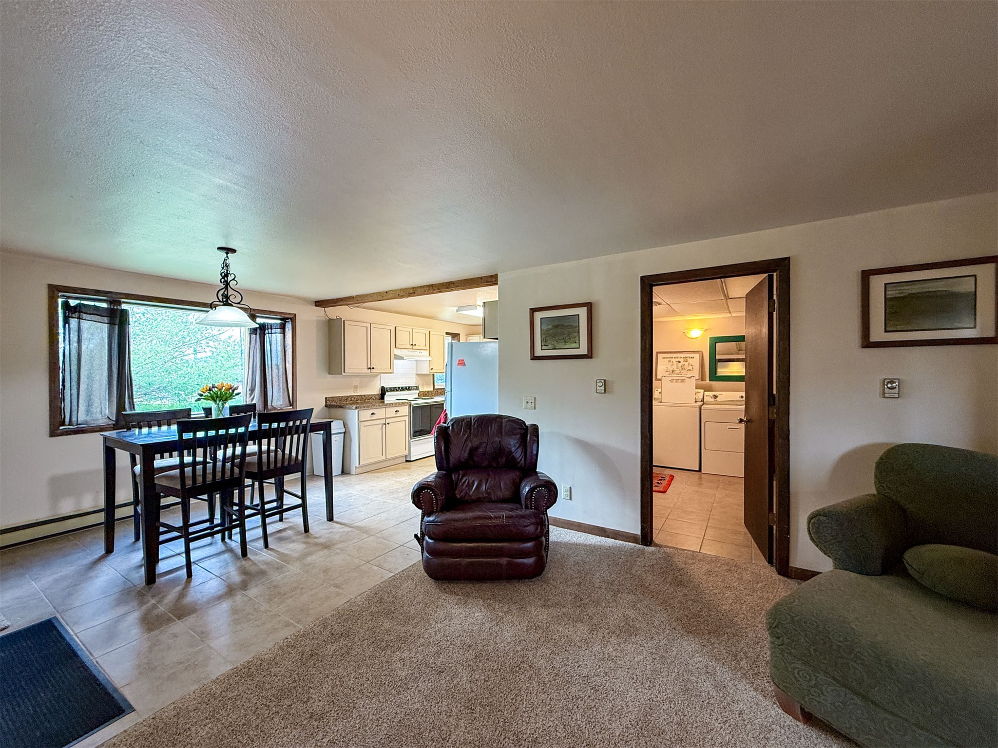 122 Main Street A Property Photo 35