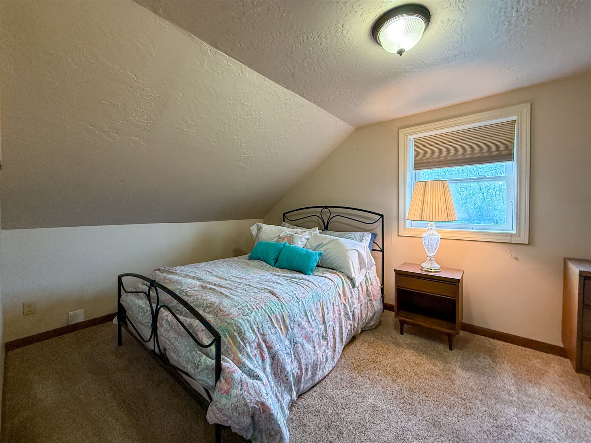 122 Main Street A Property Photo 45