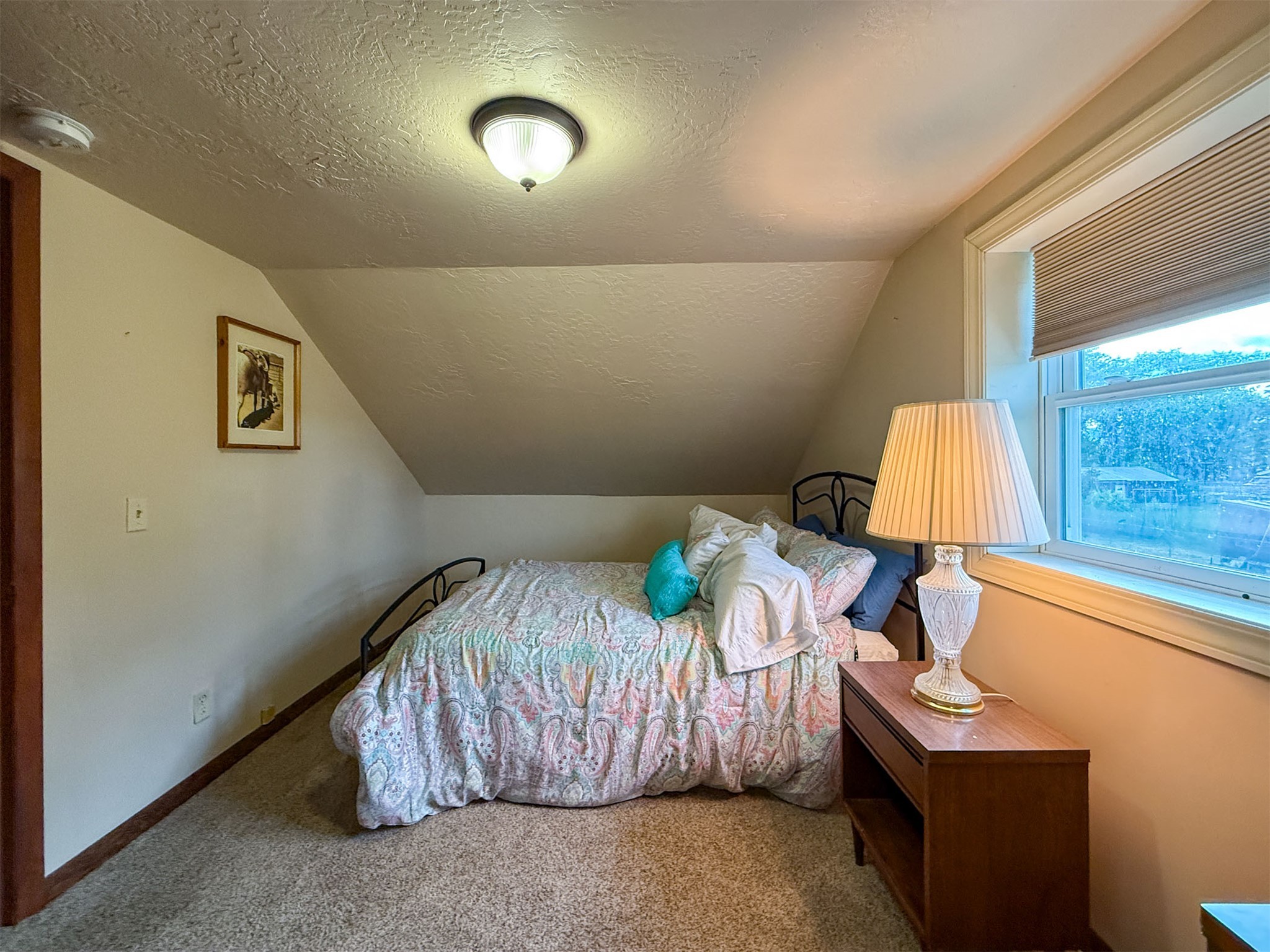 122 Main Street A Property Photo 46