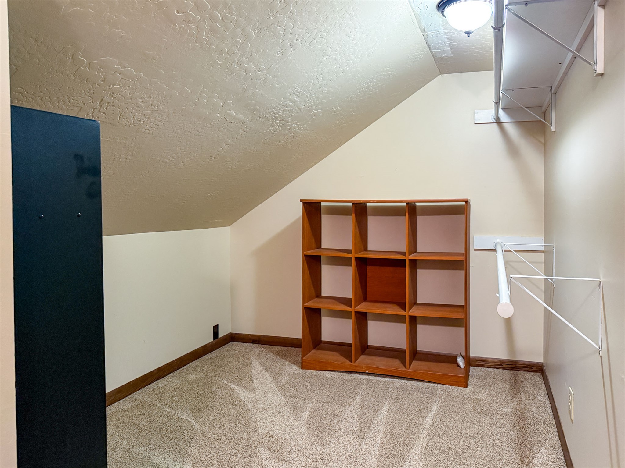 122 Main Street A Property Photo 49