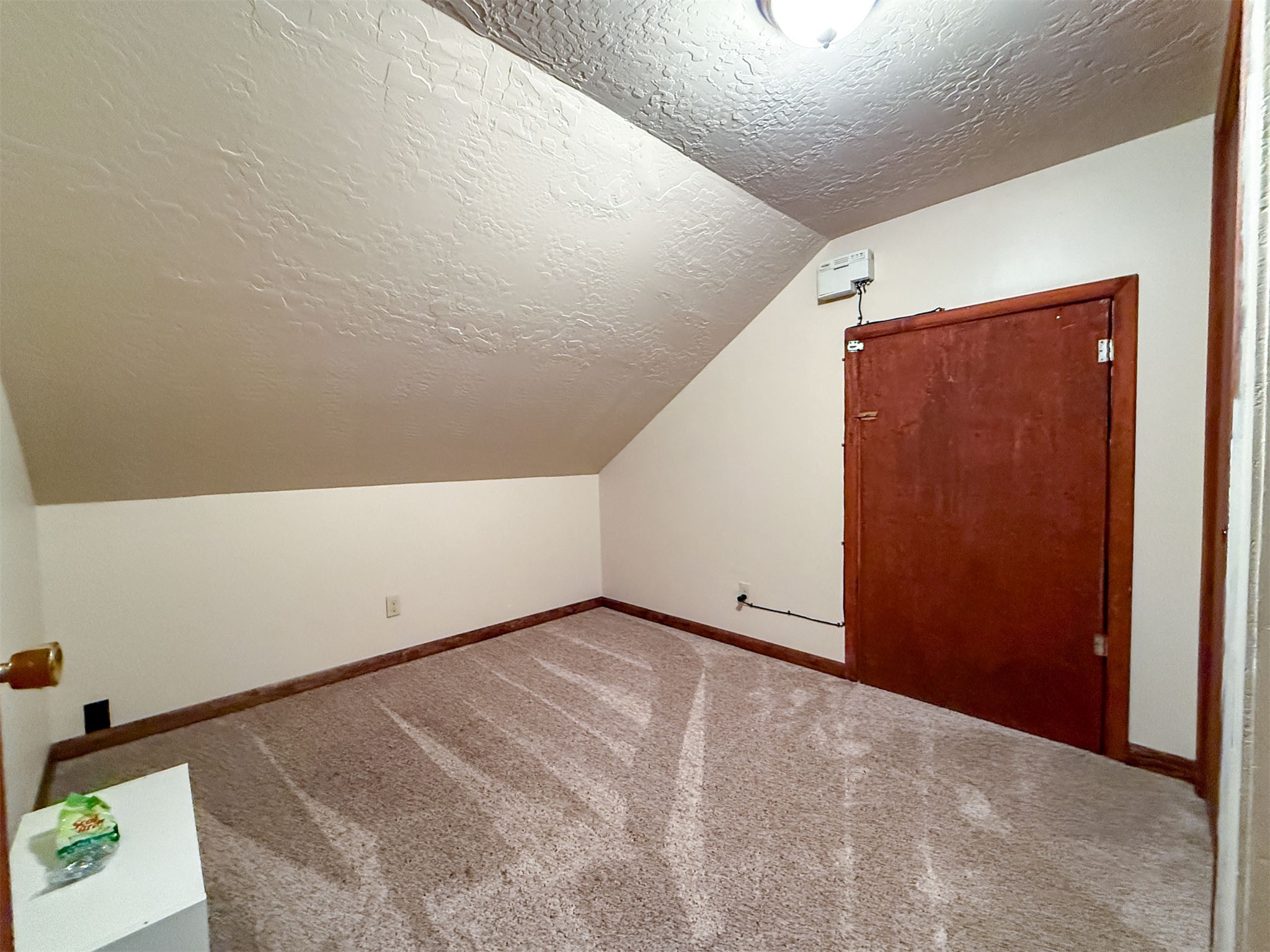 122 Main Street A Property Photo 50
