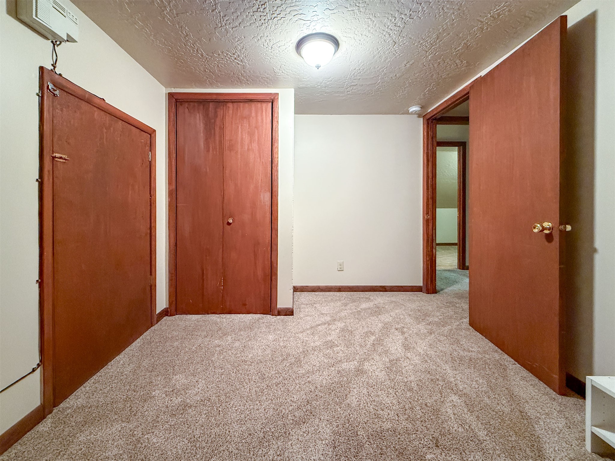 122 Main Street A Property Photo 51