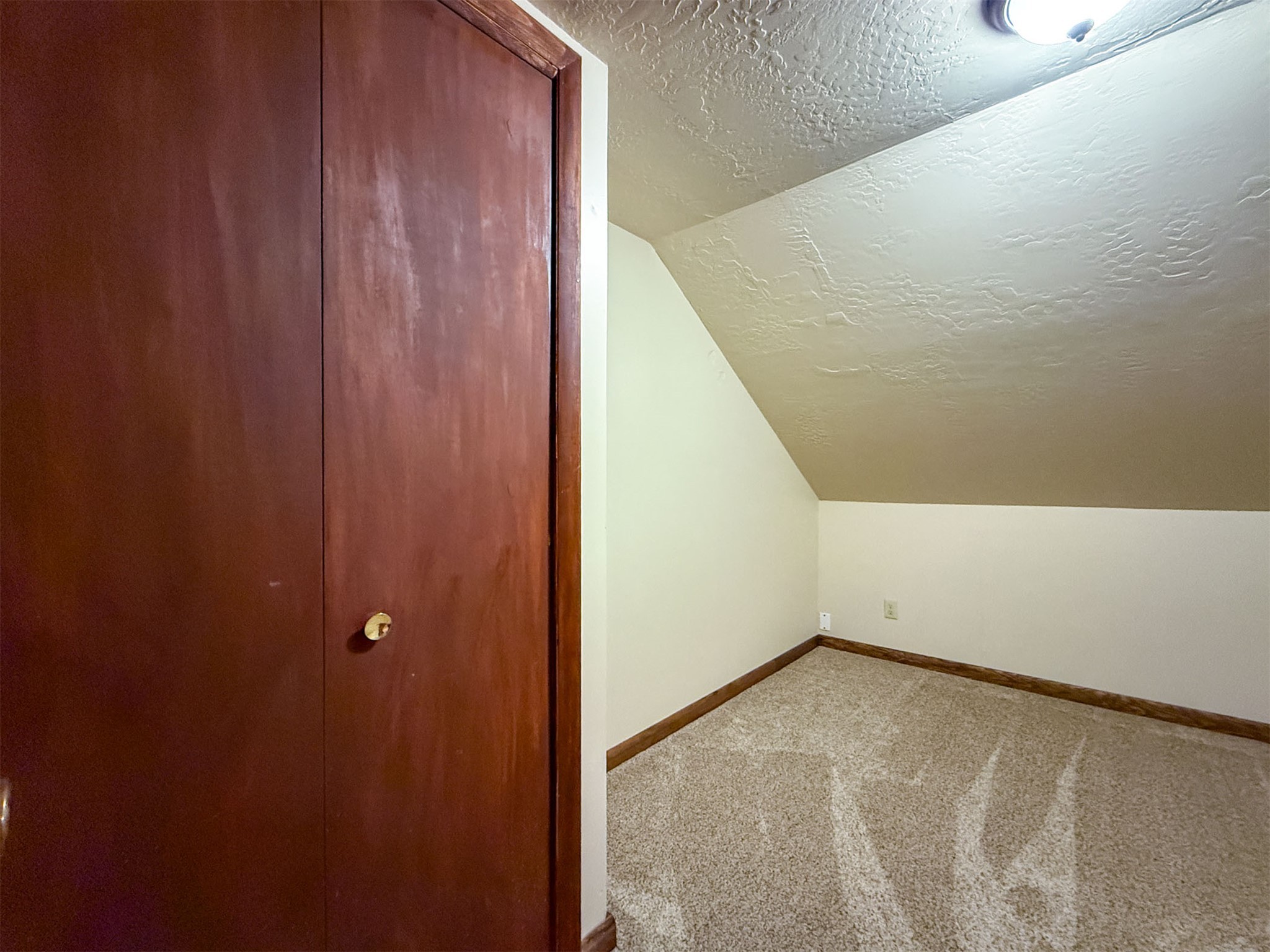 122 Main Street A Property Photo 52