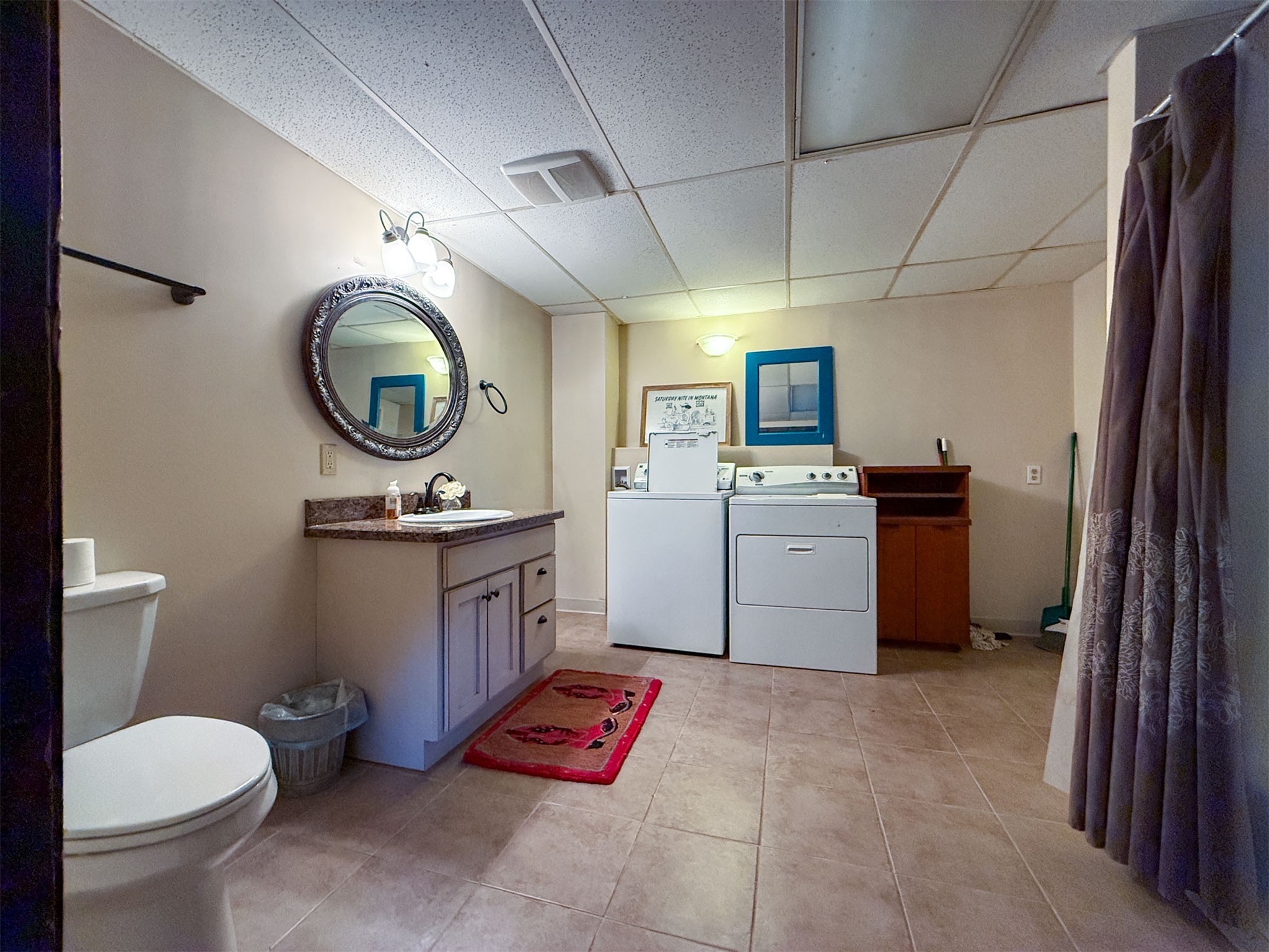 122 Main Street A Property Photo 56