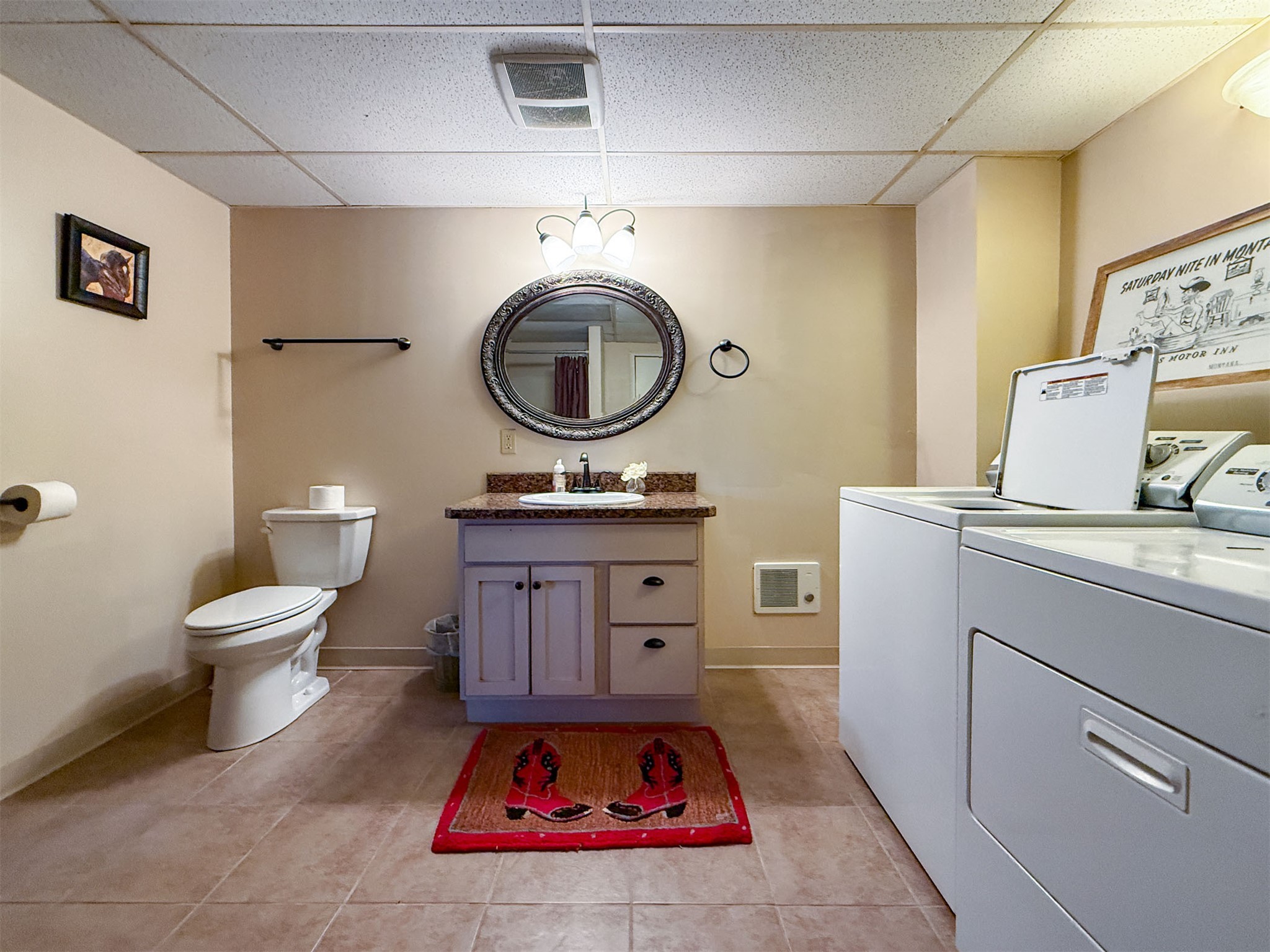 122 Main Street A Property Photo 57