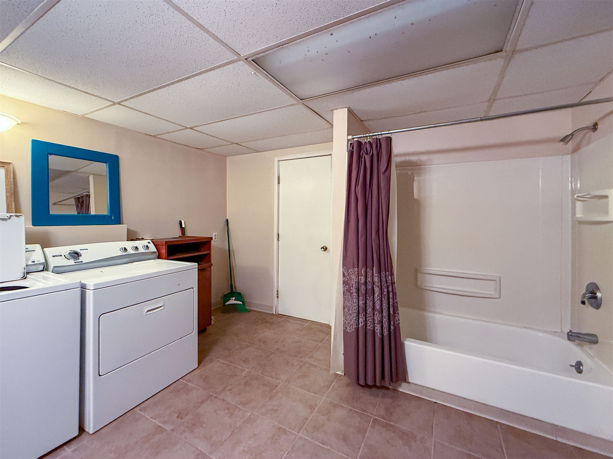 122 Main Street A Property Photo 58