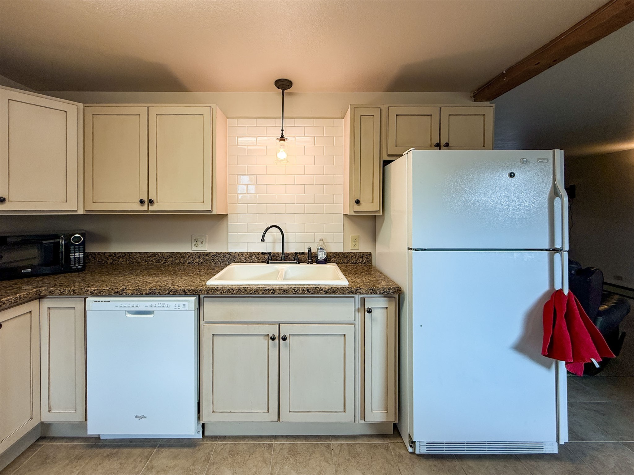 122 Main Street A Property Photo 60