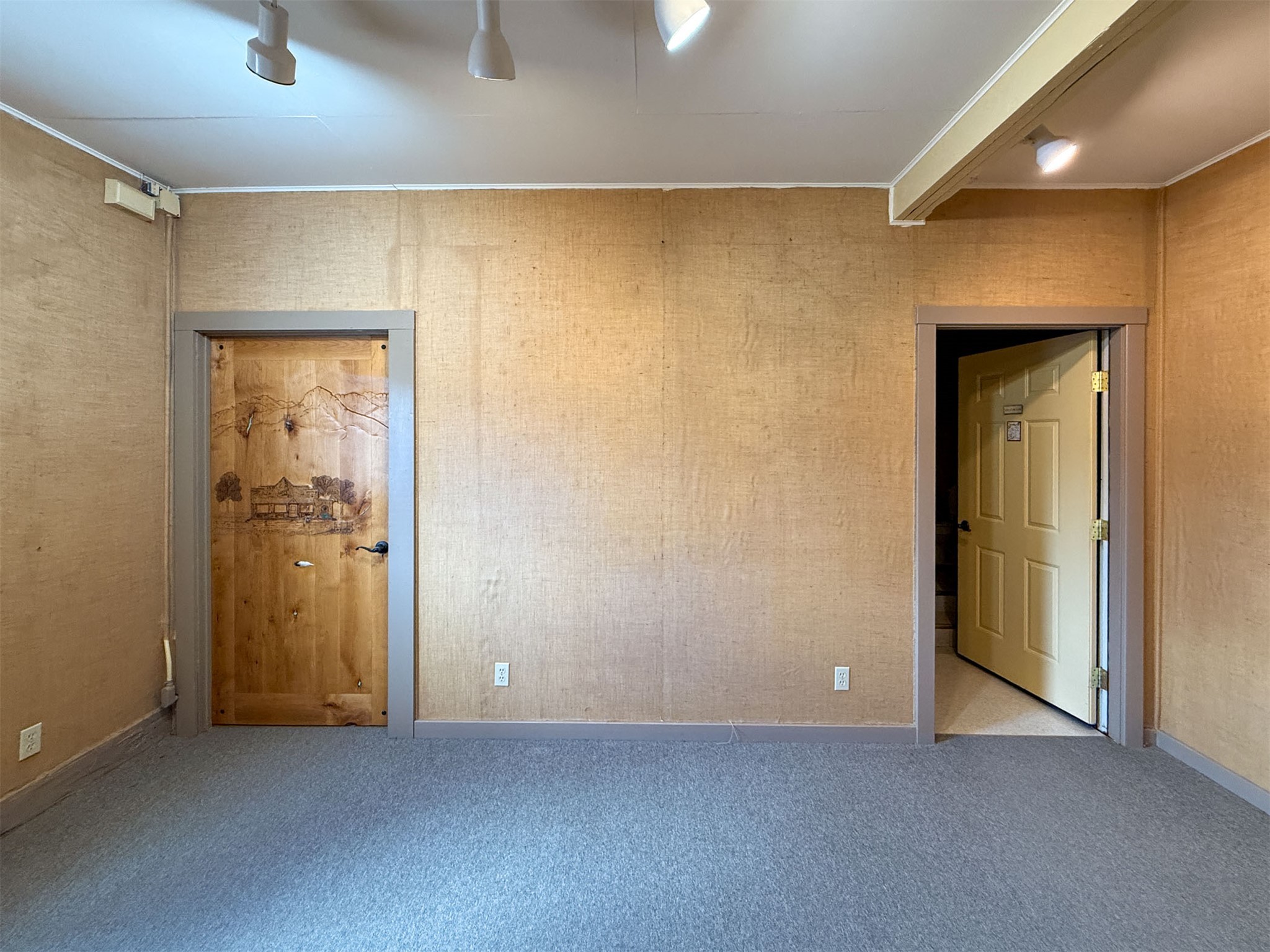 122 Main Street A Property Photo 62