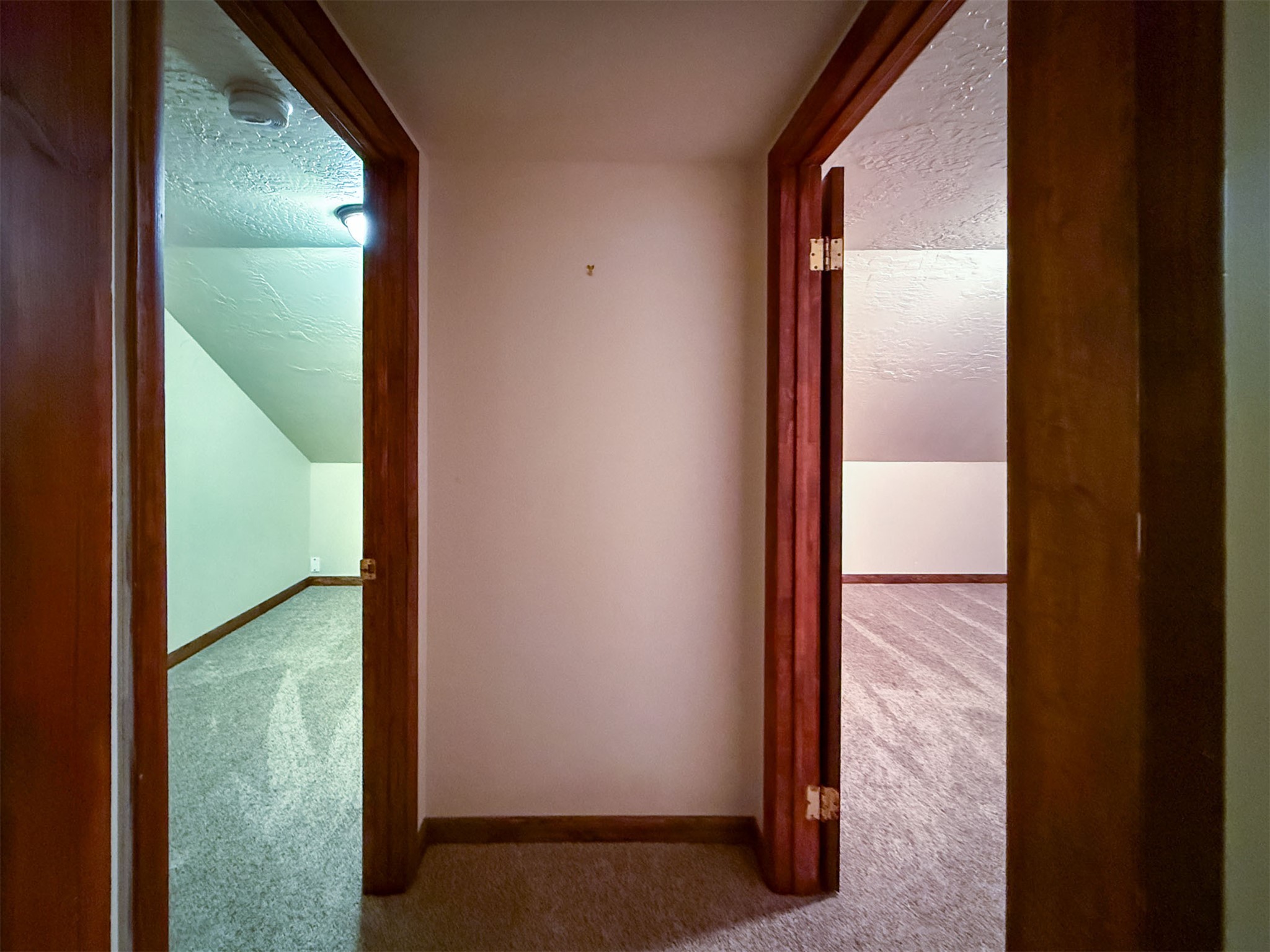 122 Main Street A Property Photo 65