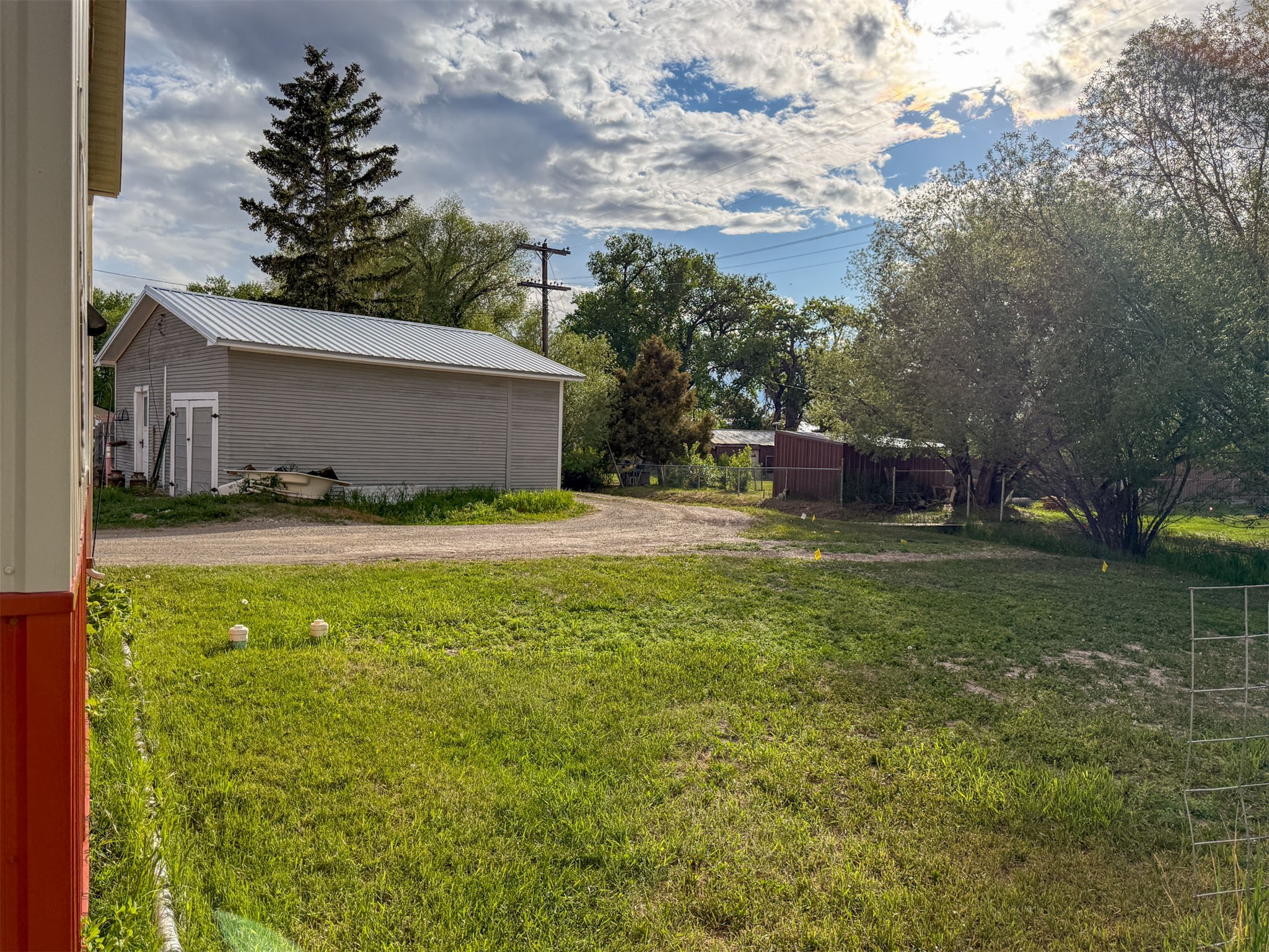 122 Main Street A Property Photo 67
