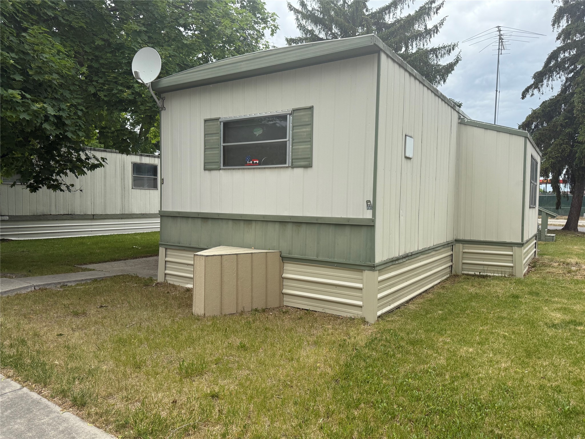 10011 Bitterroot Gateway 3 Property Photo 1