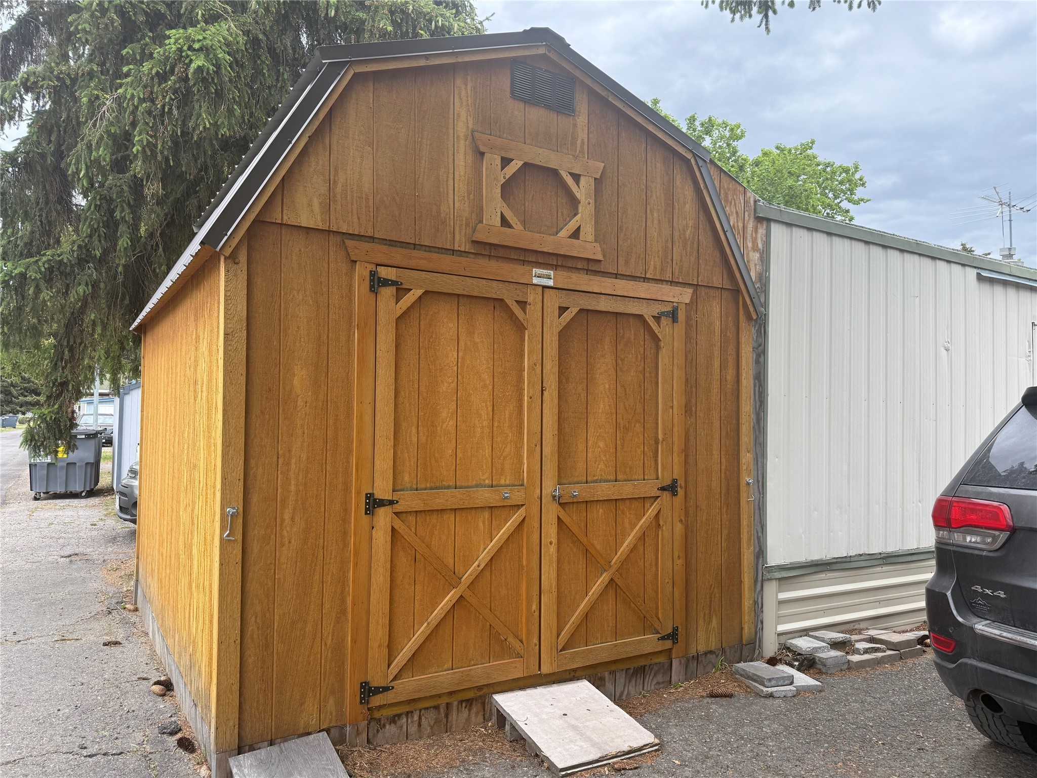 10011 Bitterroot Gateway 3 Property Photo 18