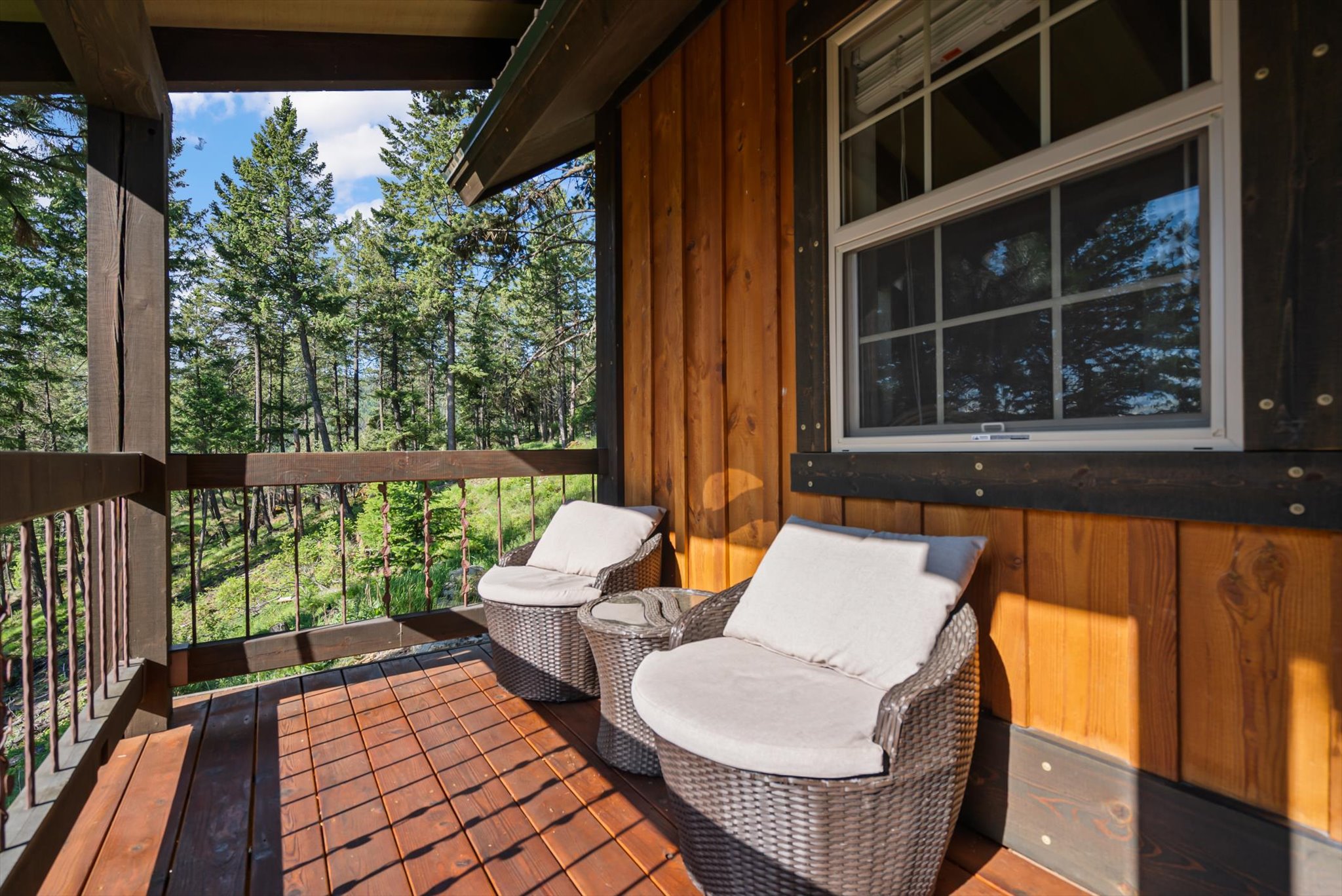 205 Muley Road Property Photo 7