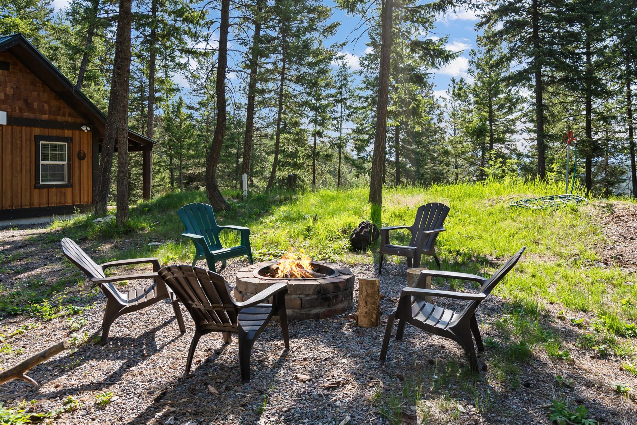 205 Muley Road Property Photo 10