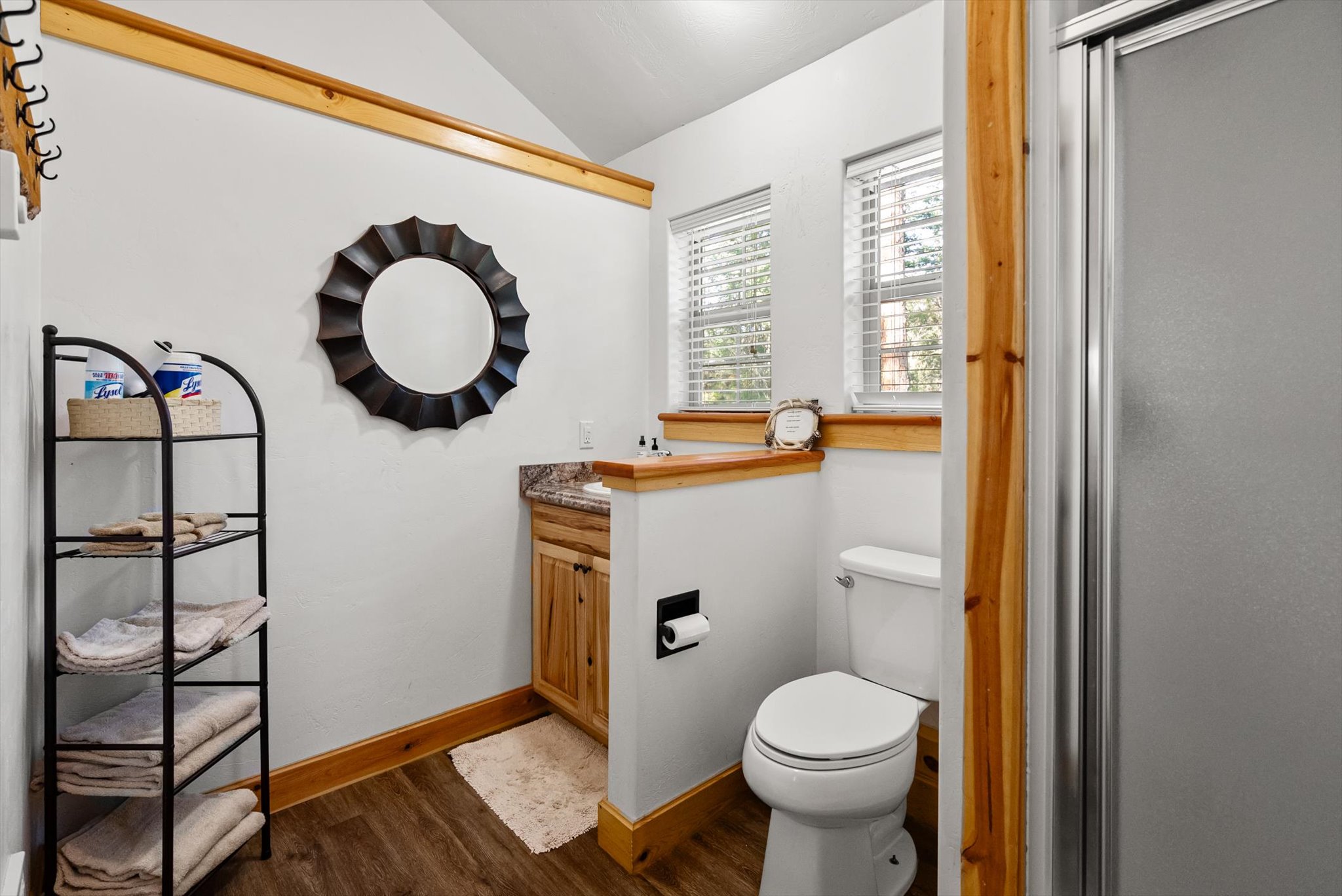 205 Muley Road Property Photo 12