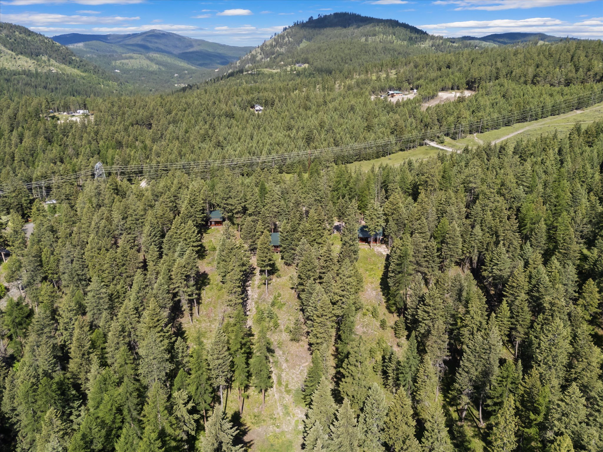 205 Muley Road Property Photo 13