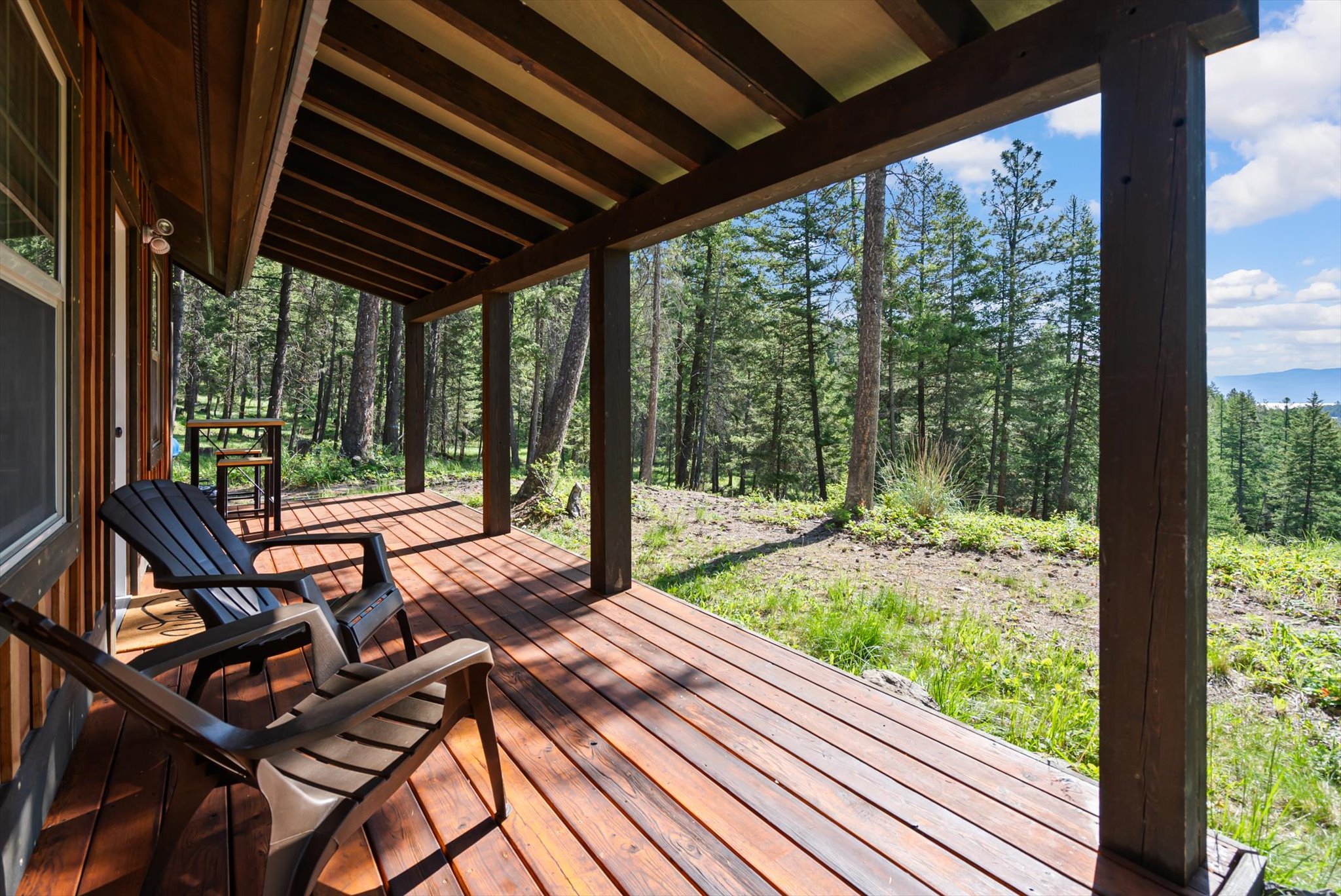 205 Muley Road Property Photo 14