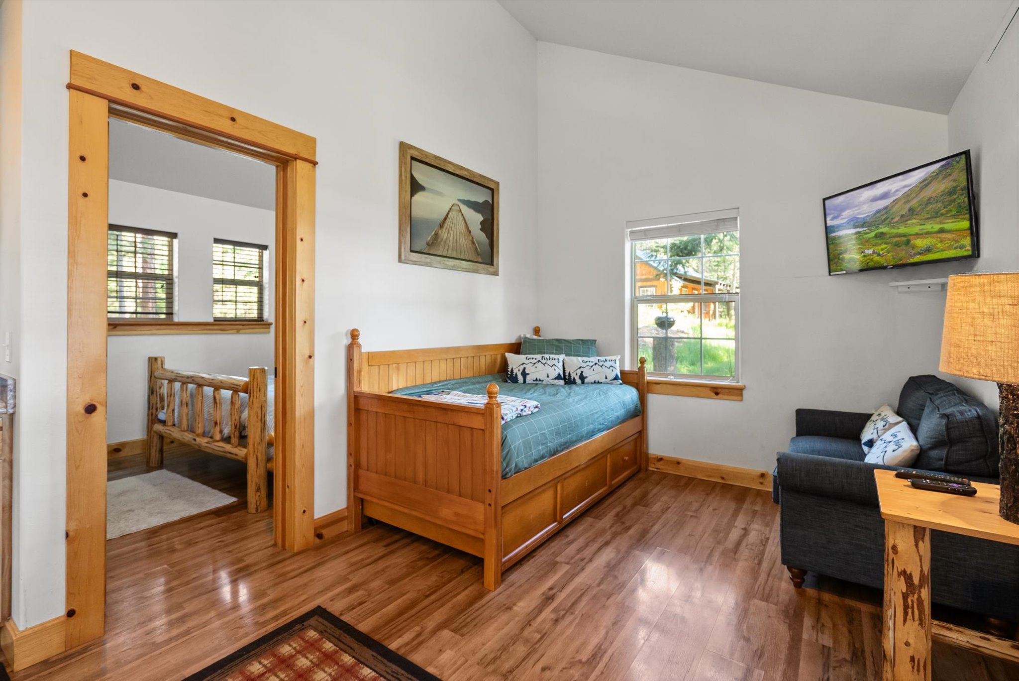 205 Muley Road Property Photo 15