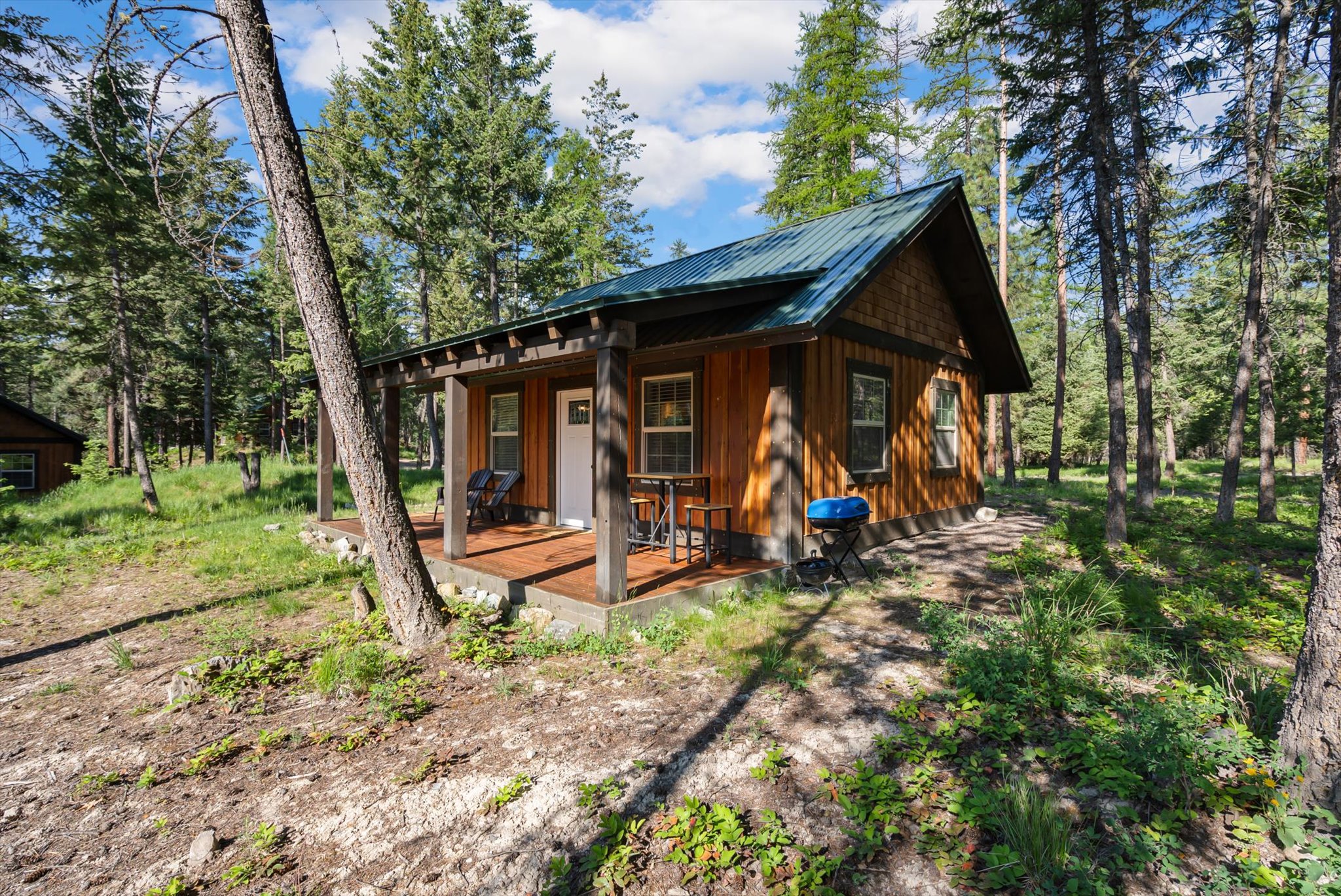 205 Muley Road Property Photo 16
