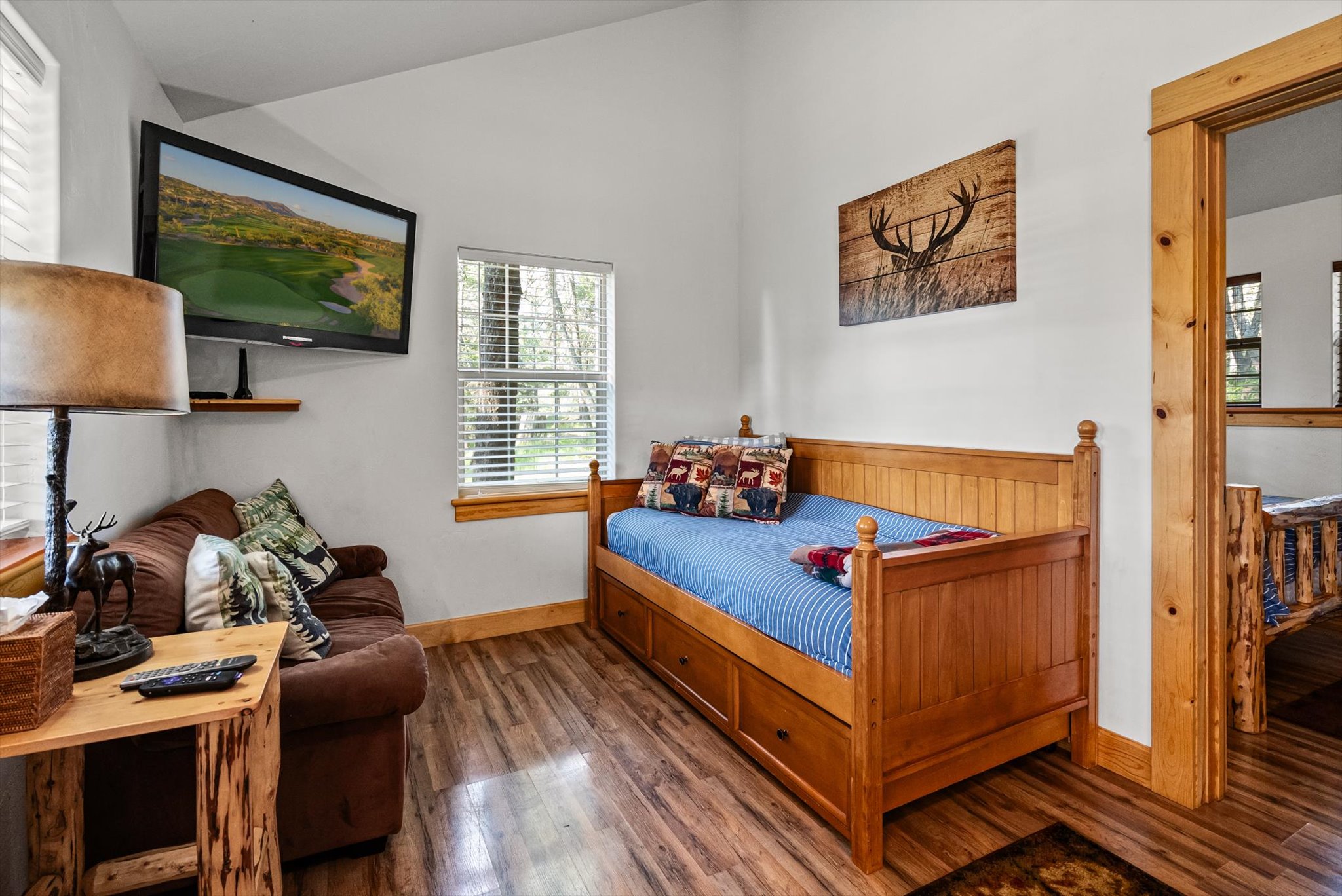 205 Muley Road Property Photo 18
