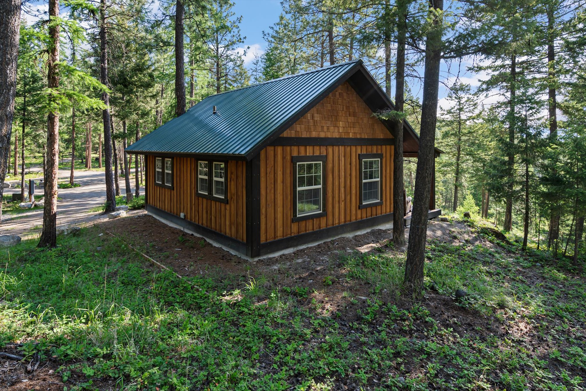 205 Muley Road Property Photo 19