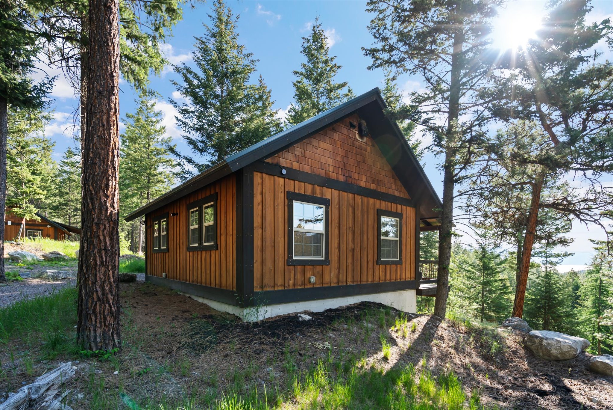 205 Muley Road Property Photo 23
