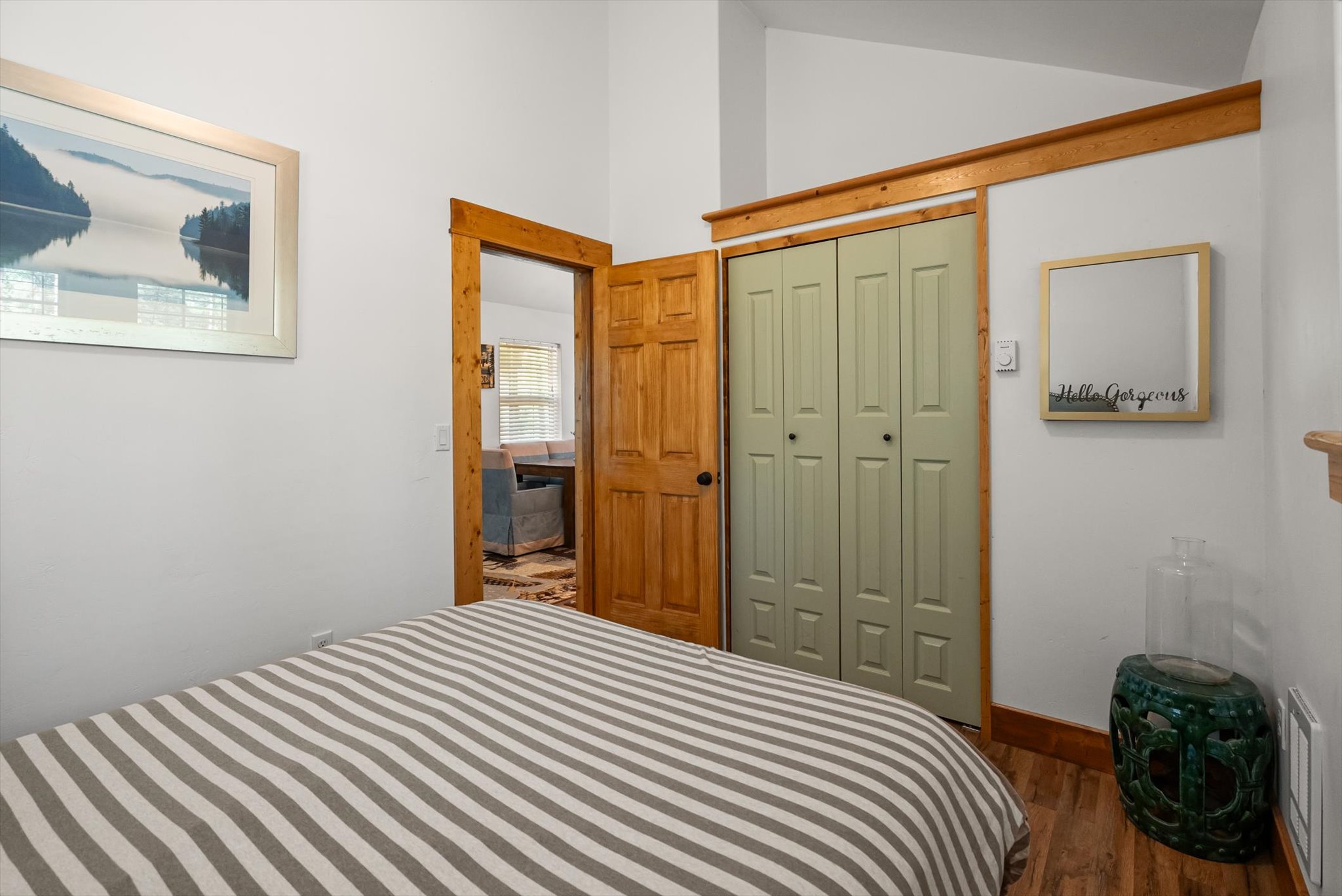 205 Muley Road Property Photo 25