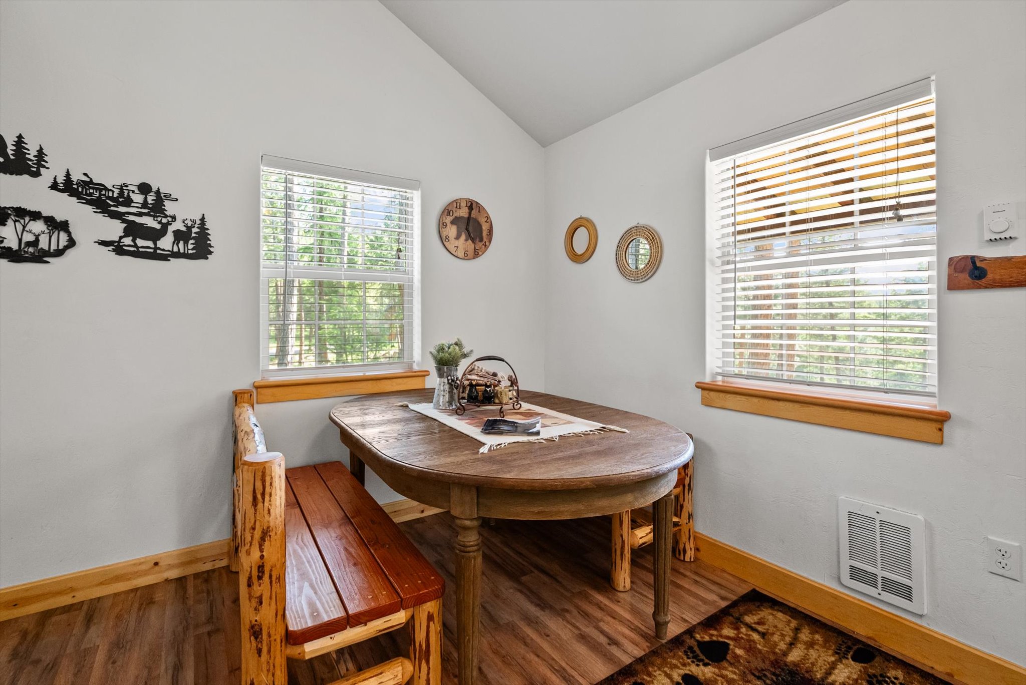 205 Muley Road Property Photo 26