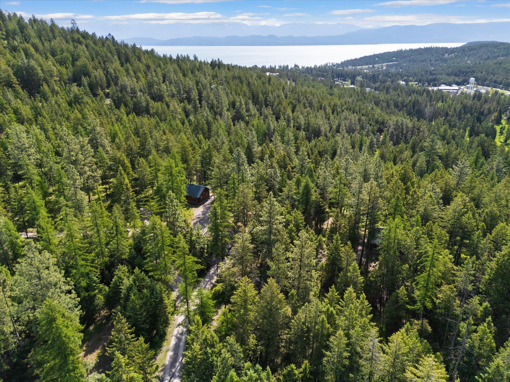 205 Muley Road Property Photo 27