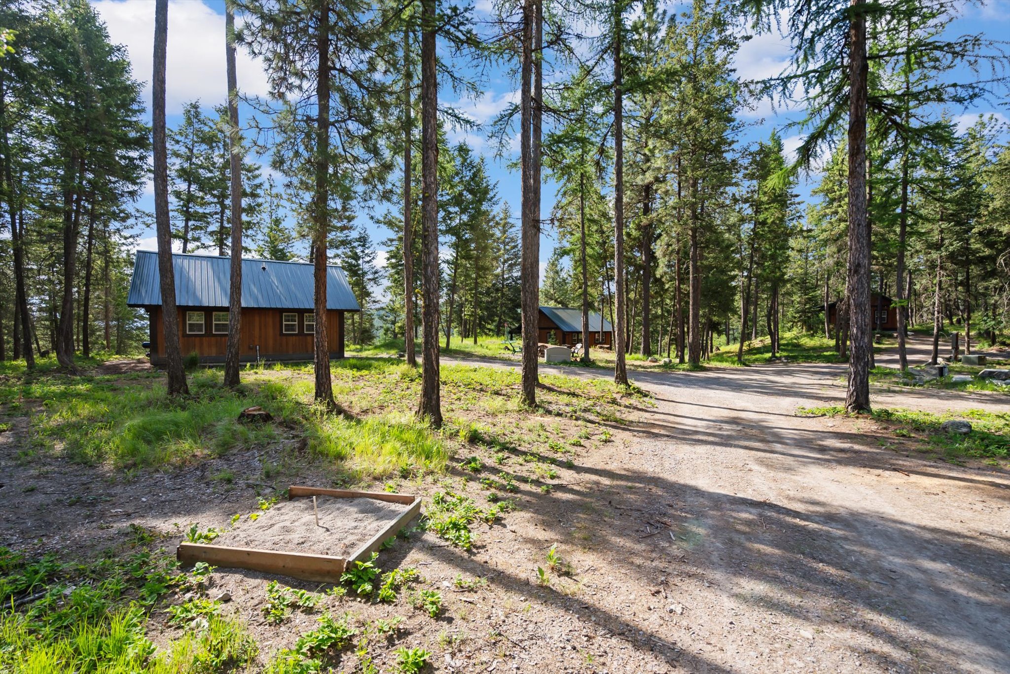 205 Muley Road Property Photo 29