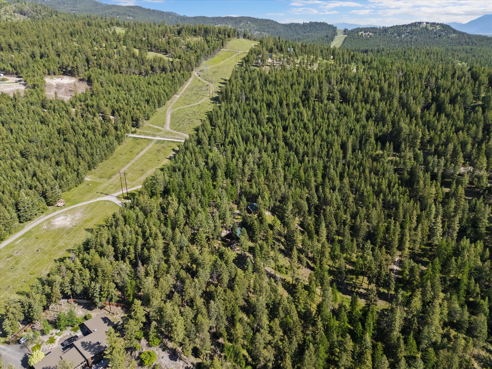 205 Muley Road Property Photo 30