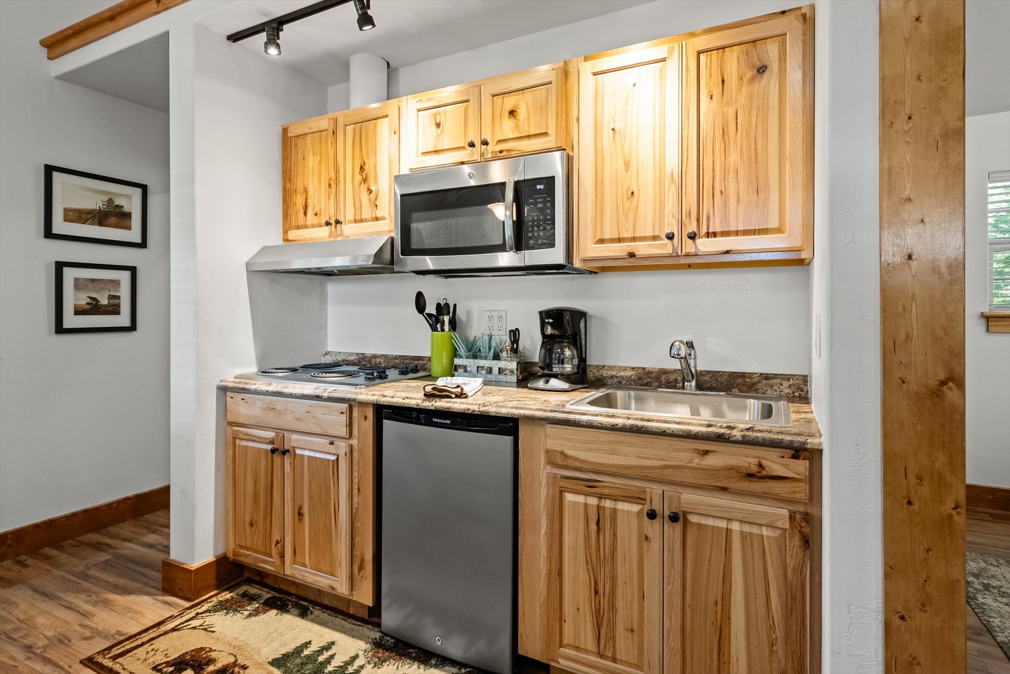 205 Muley Road Property Photo 31