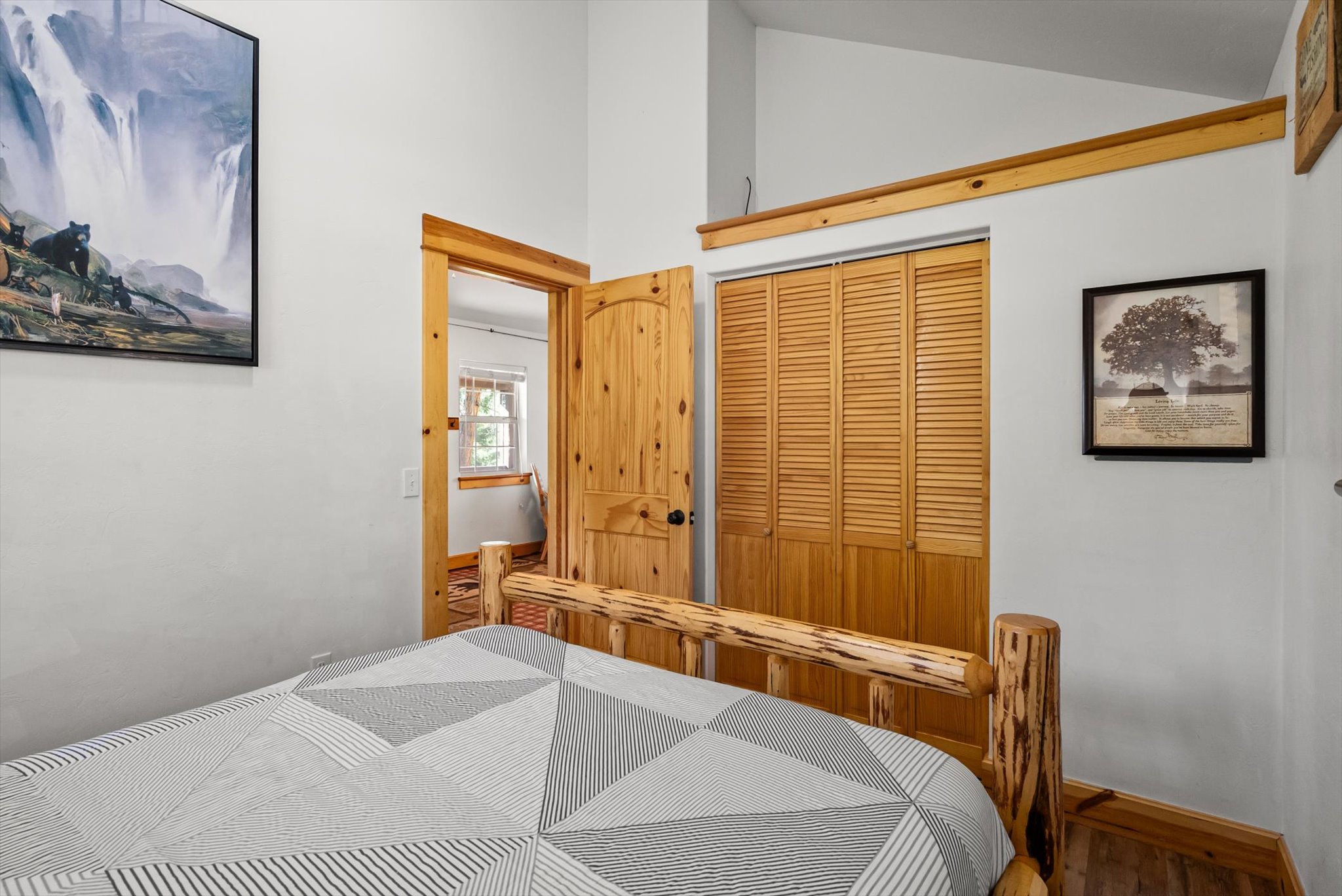 205 Muley Road Property Photo 32