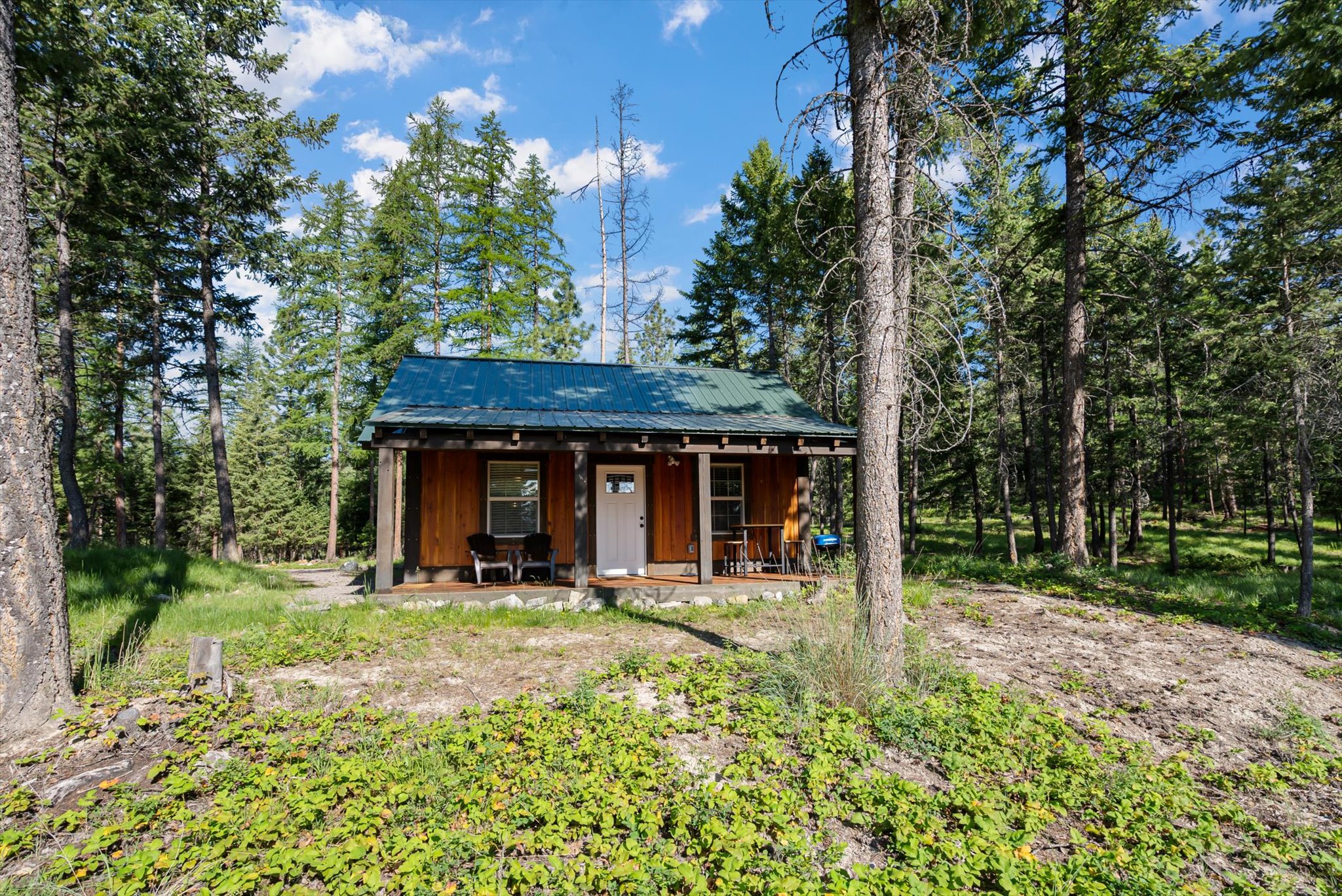 205 Muley Road Property Photo 33