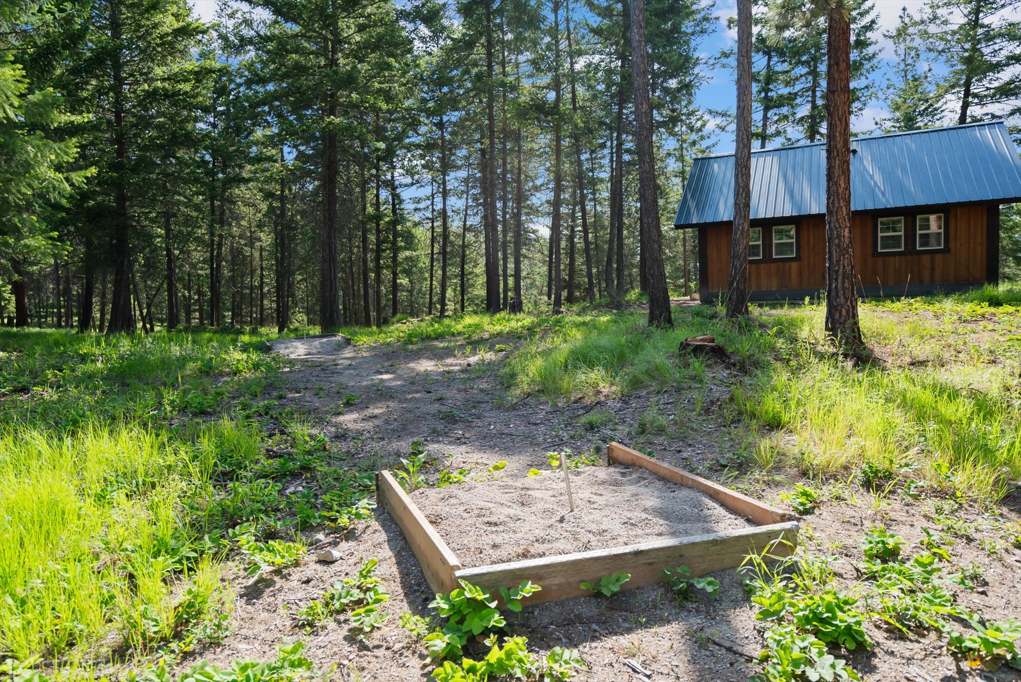 205 Muley Road Property Photo 34