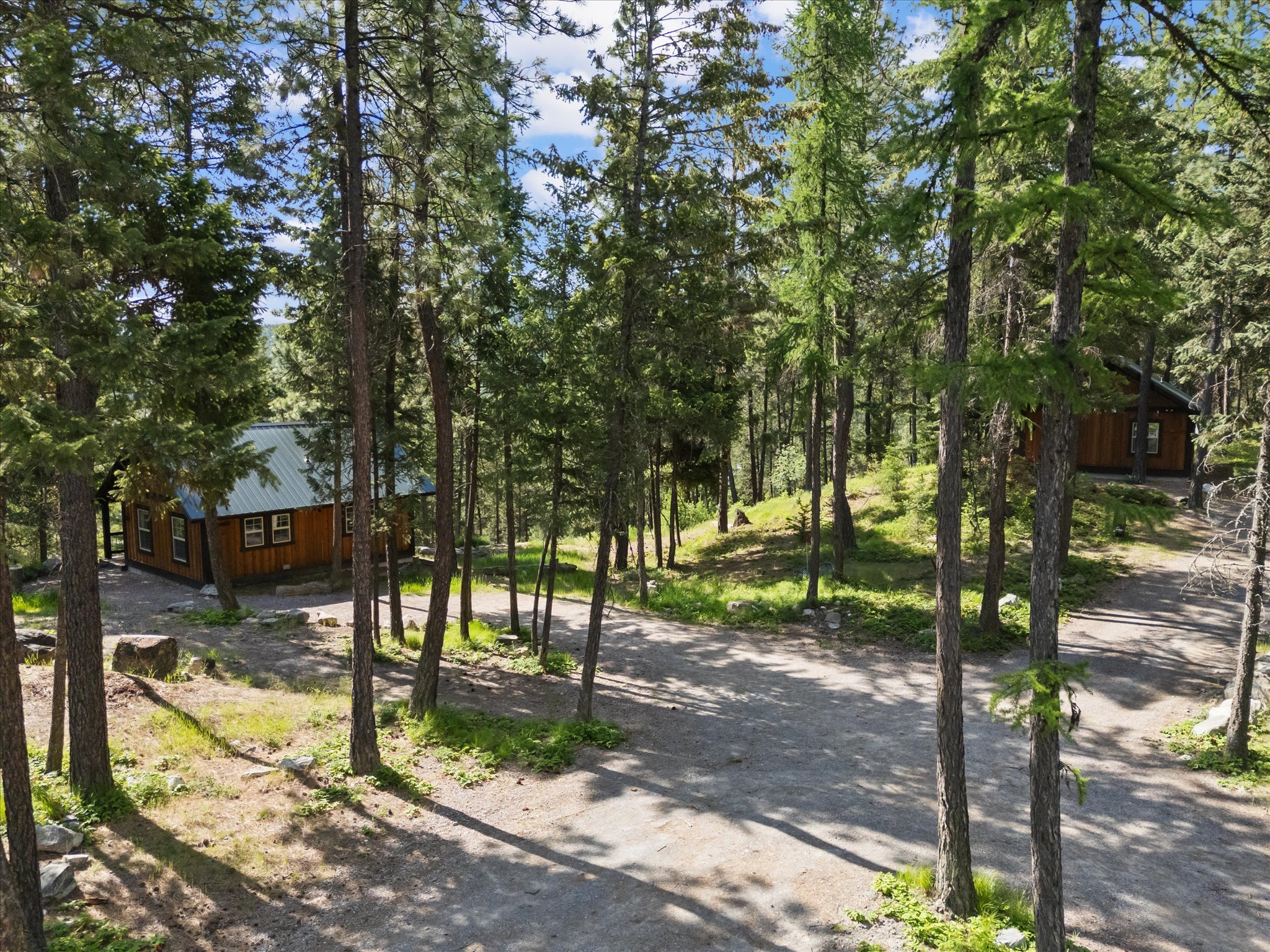 205 Muley Road Property Photo 36