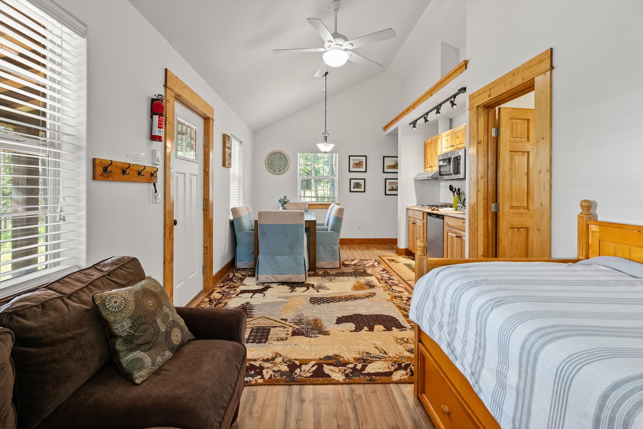 205 Muley Road Property Photo 37