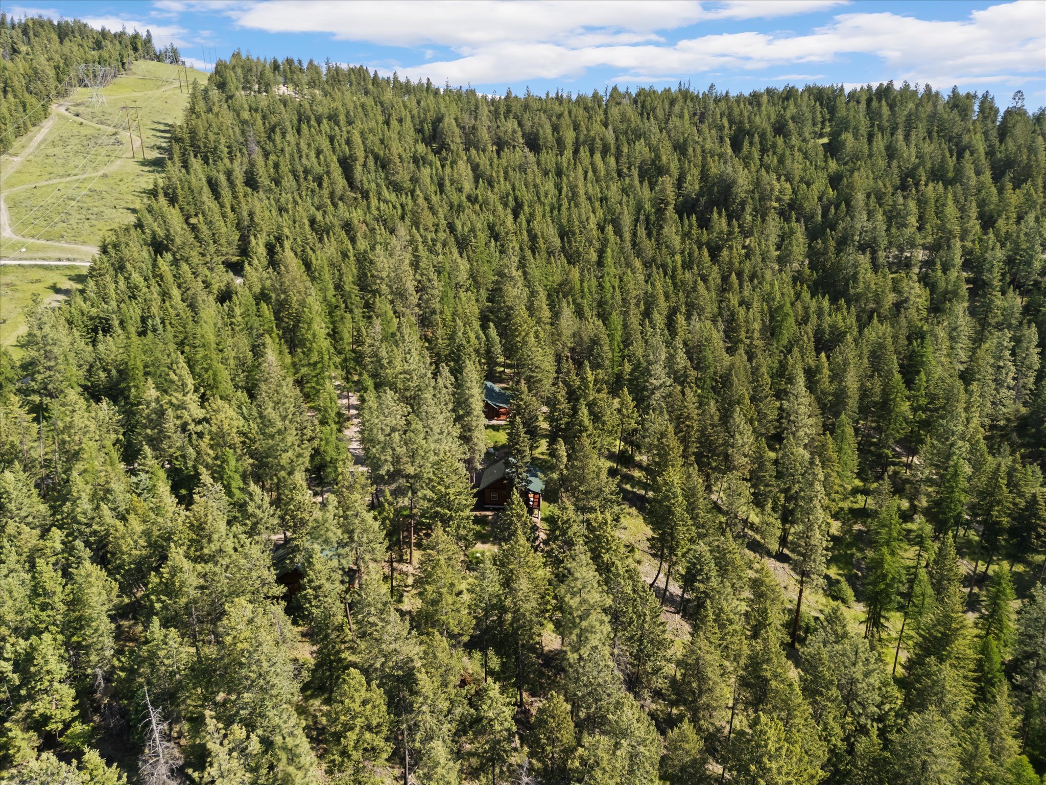 205 Muley Road Property Photo 39