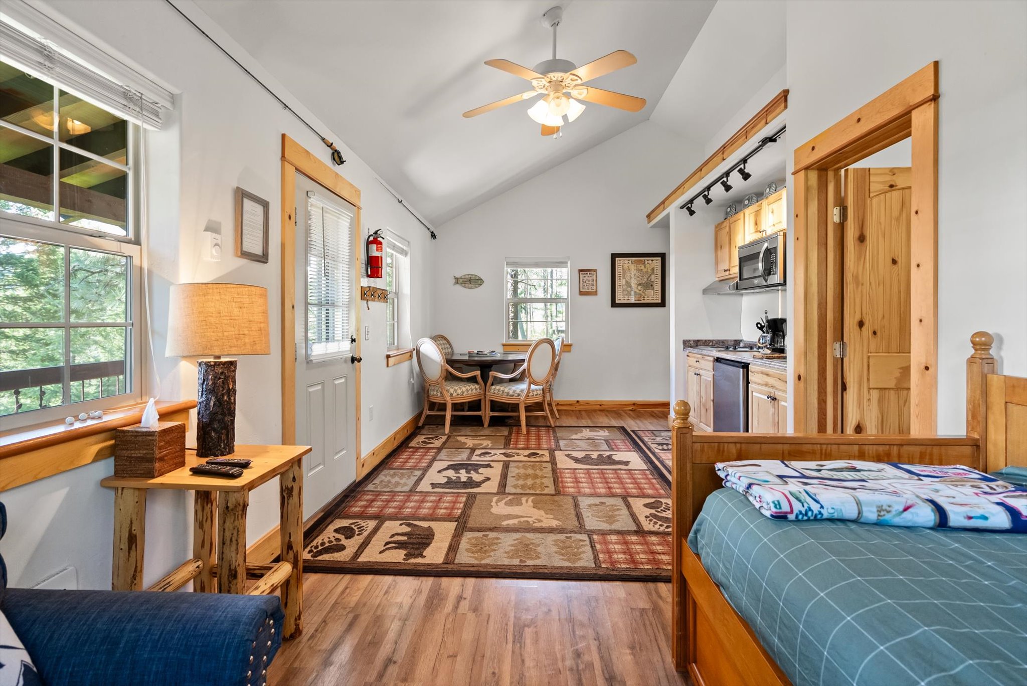 205 Muley Road Property Photo 42